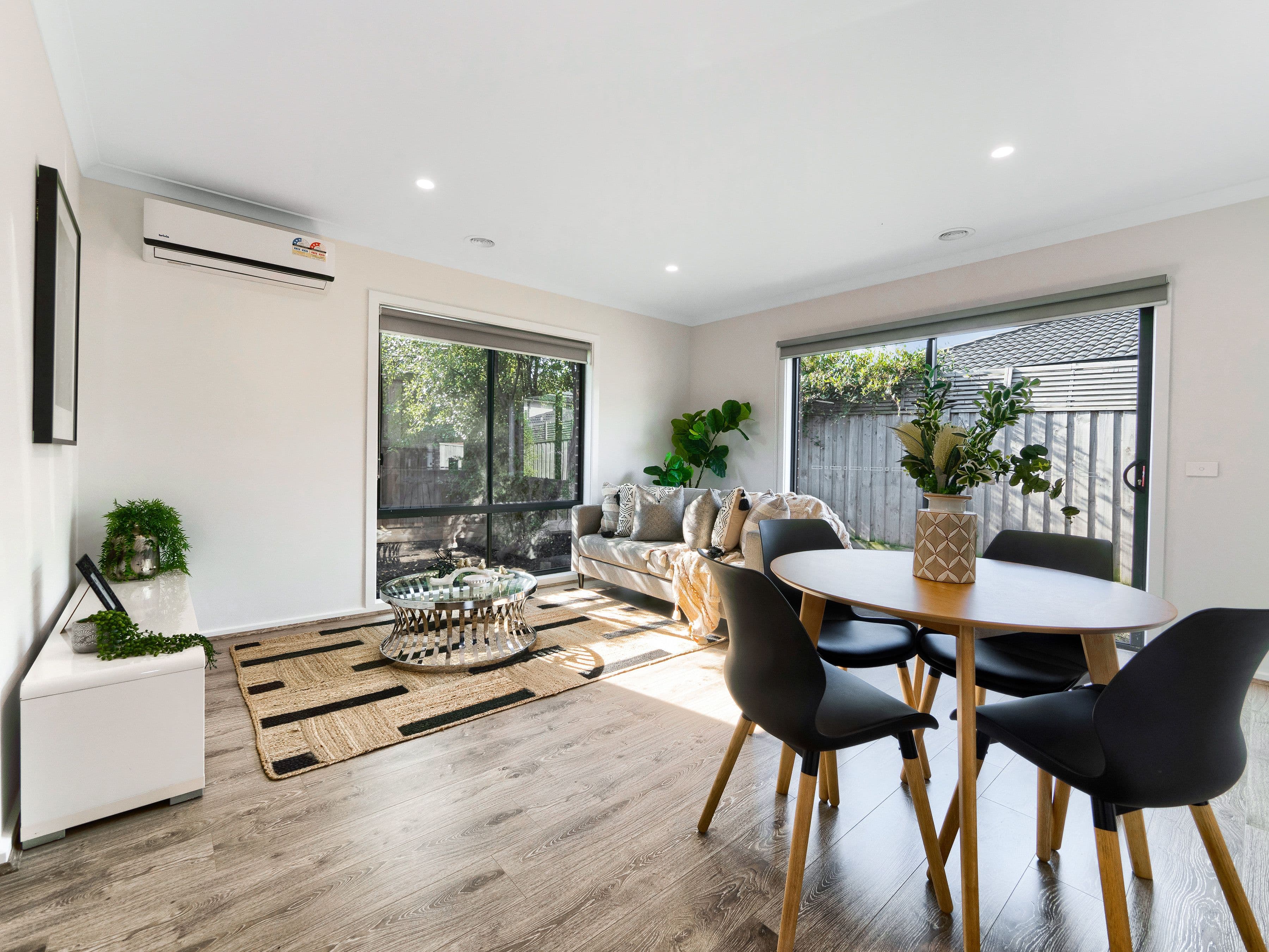 34 Chesney Circuit, Clyde VIC 3978, Clyde - Thumbnail 8