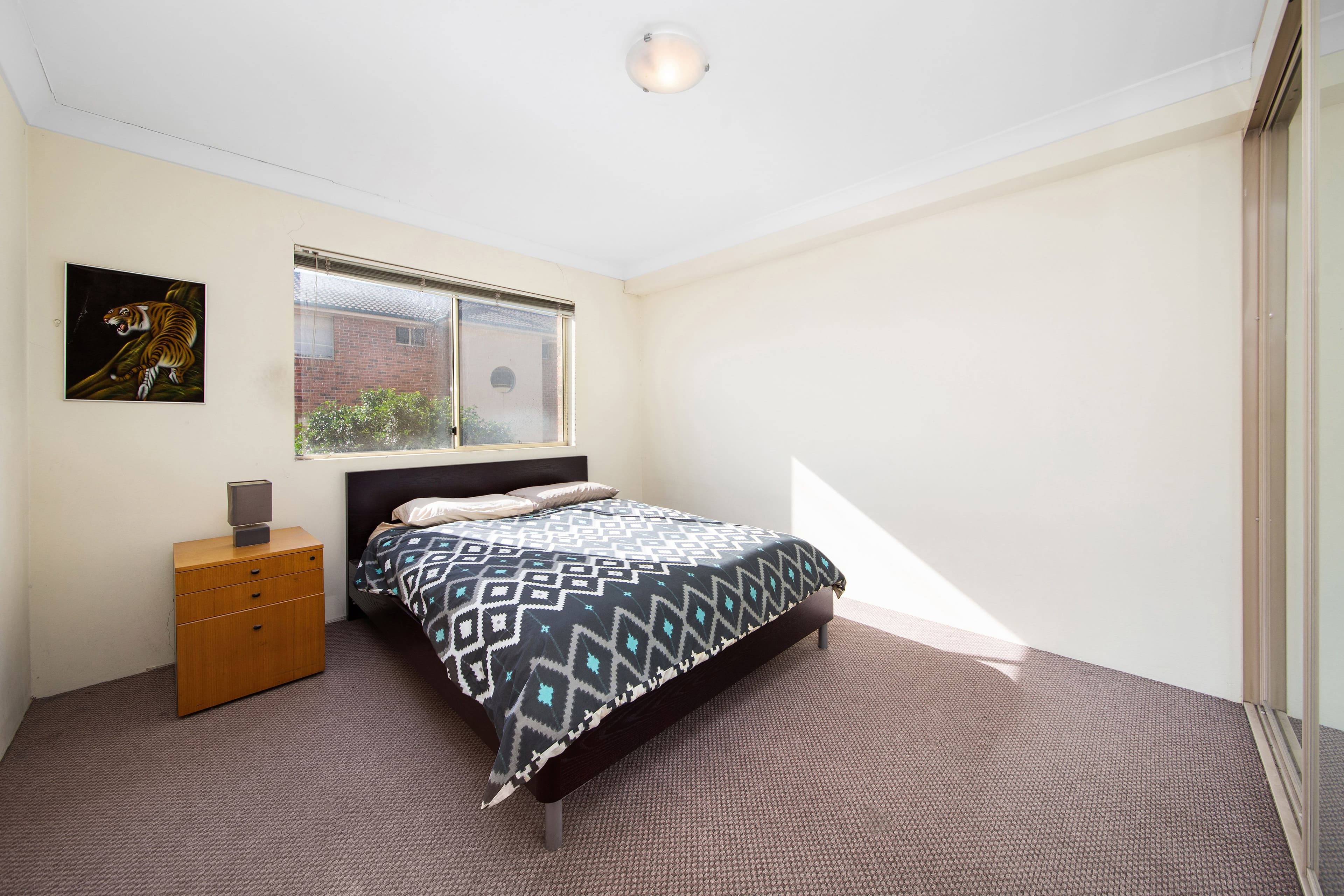 19-21 Kiora Road, Miranda NSW 2228, Miranda - Thumbnail 3