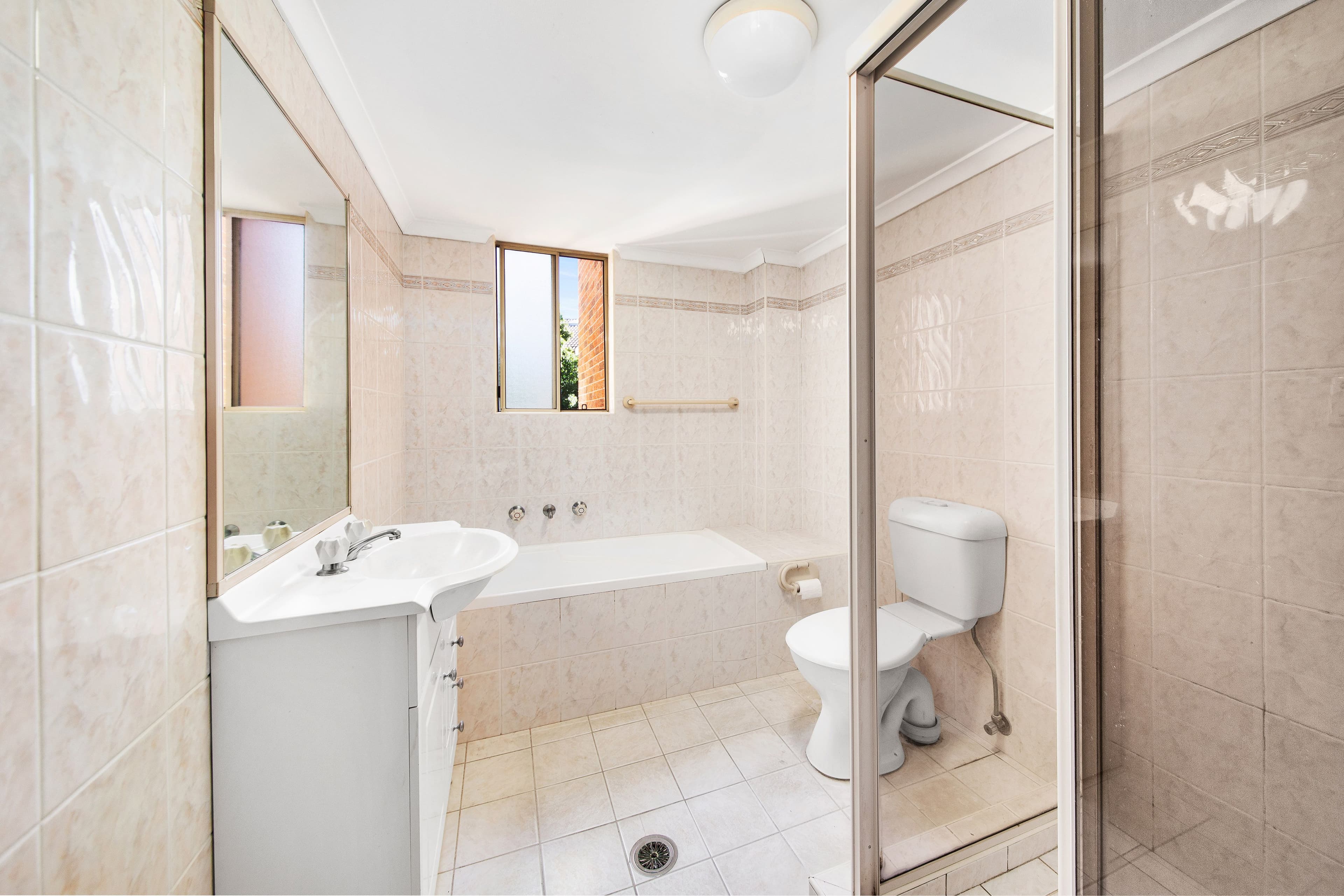 19-21 Kiora Road, Miranda NSW 2228, Miranda - Thumbnail 4