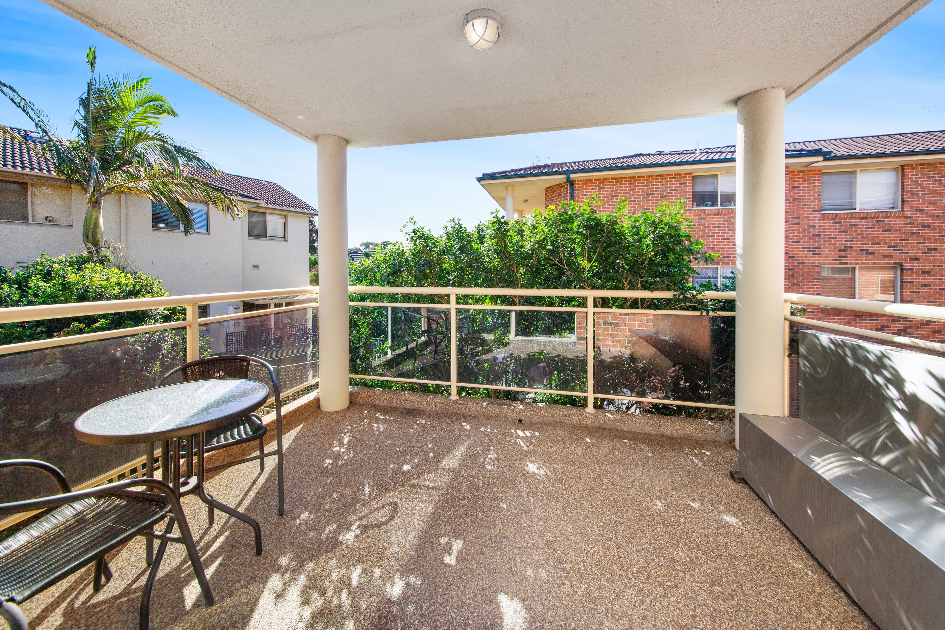 19-21 Kiora Road, Miranda NSW 2228, Miranda - Thumbnail 5