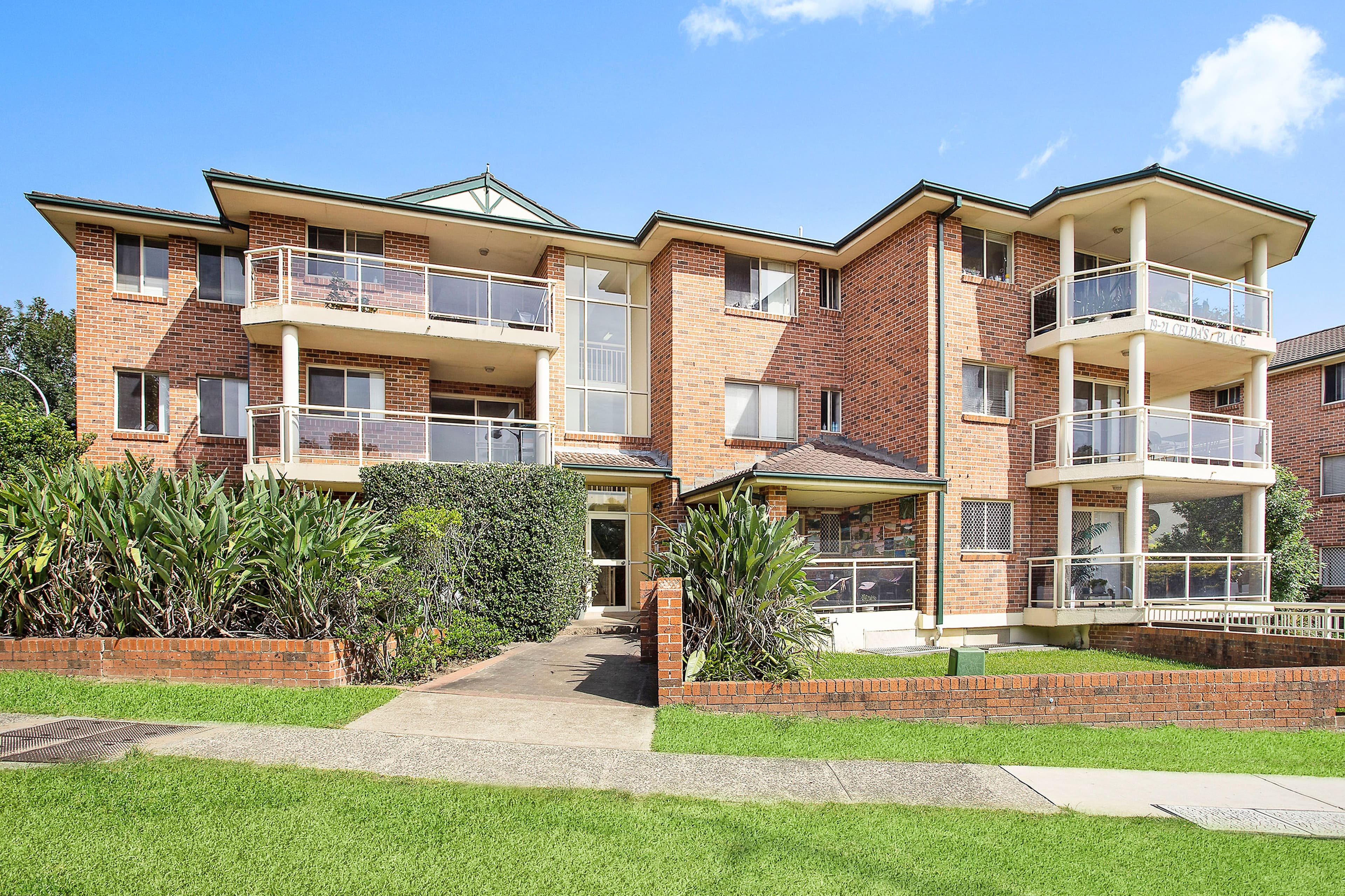 19-21 Kiora Road, Miranda NSW 2228, Miranda - Thumbnail 6