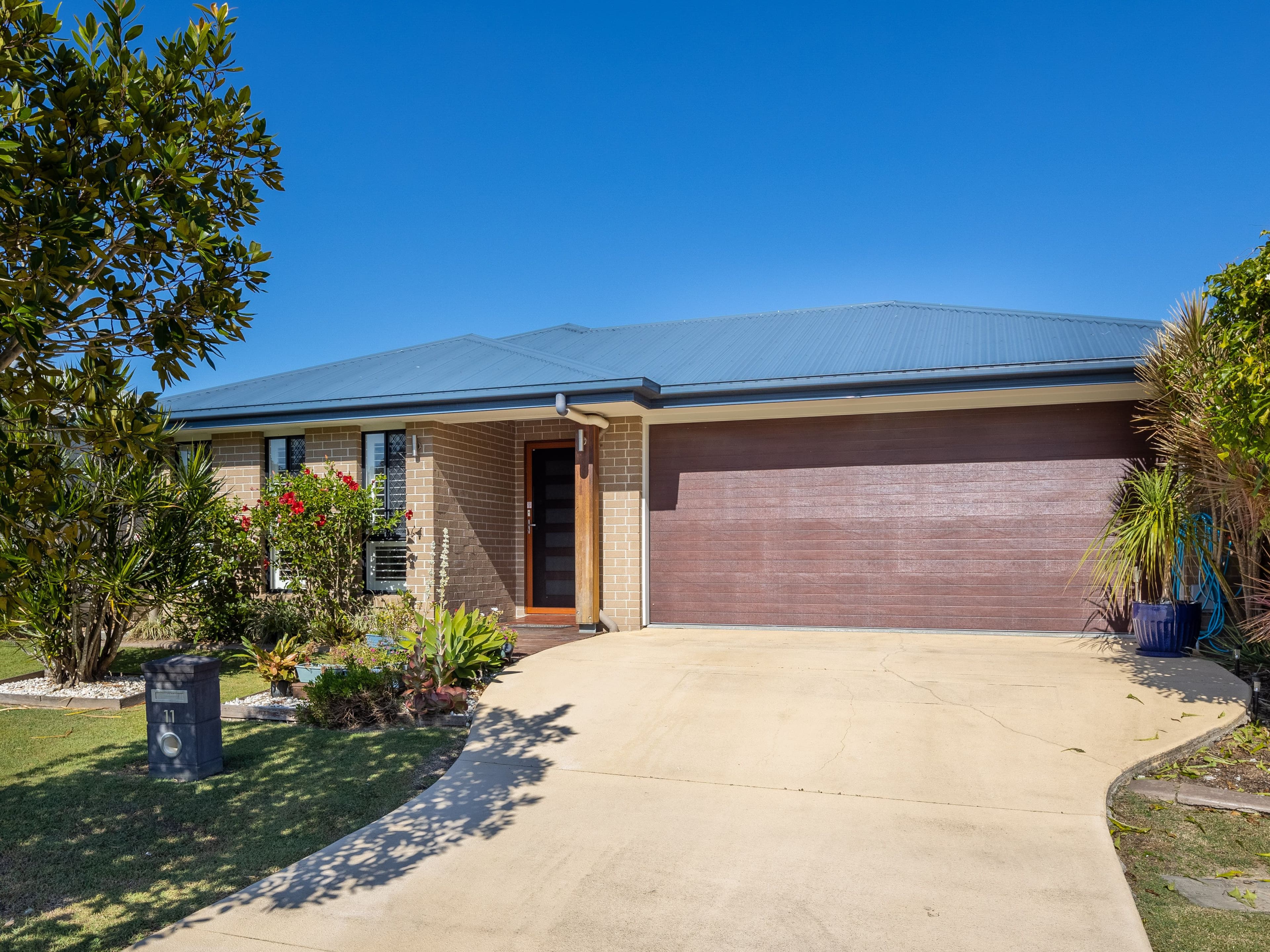 11 Bluestar Circuit, Caboolture QLD 4510, Caboolture - Thumbnail 2