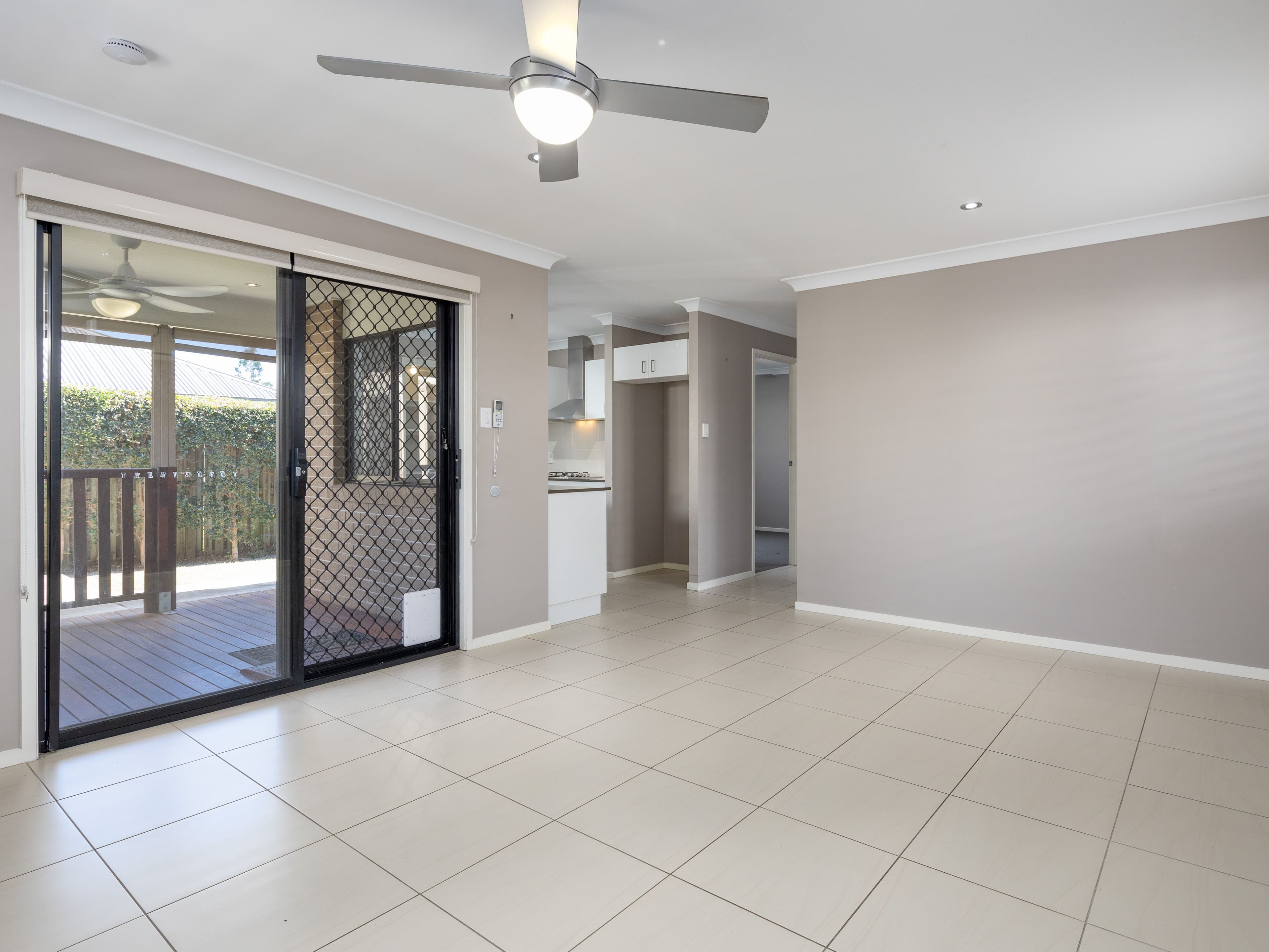 11 Bluestar Circuit, Caboolture QLD 4510, Caboolture - Thumbnail 3