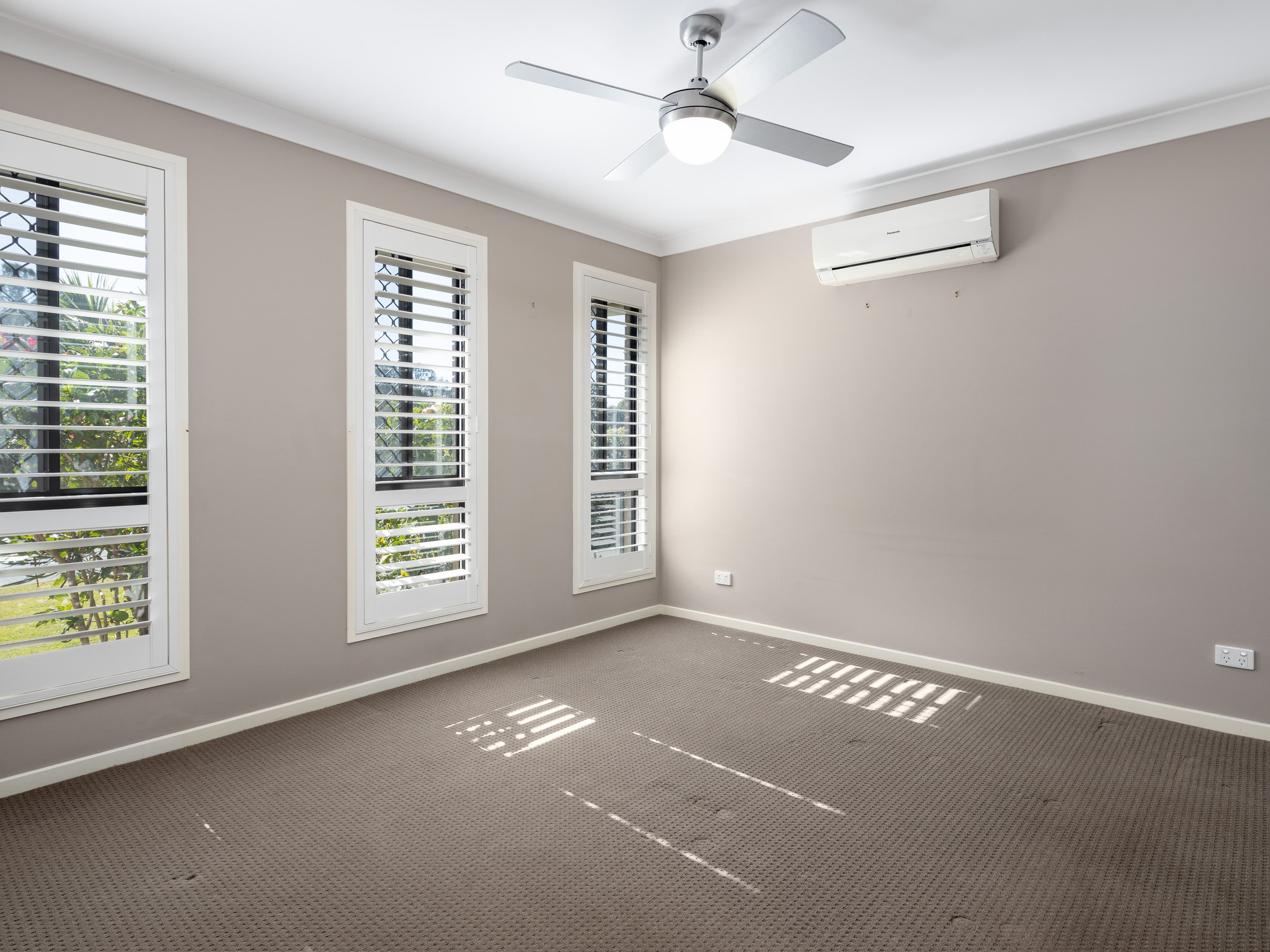 11 Bluestar Circuit, Caboolture QLD 4510, Caboolture - Thumbnail 5