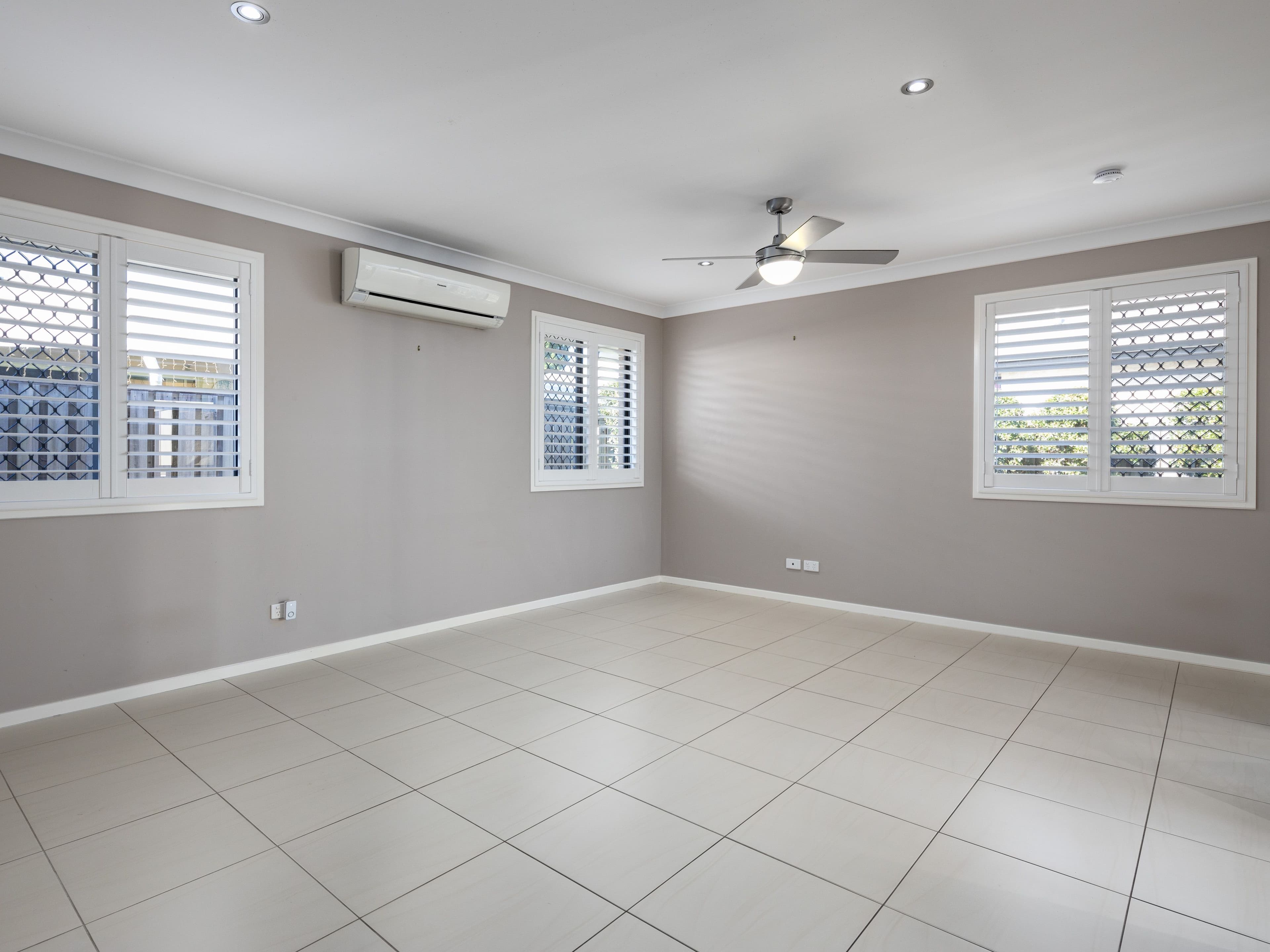 11 Bluestar Circuit, Caboolture QLD 4510, Caboolture - Thumbnail 6