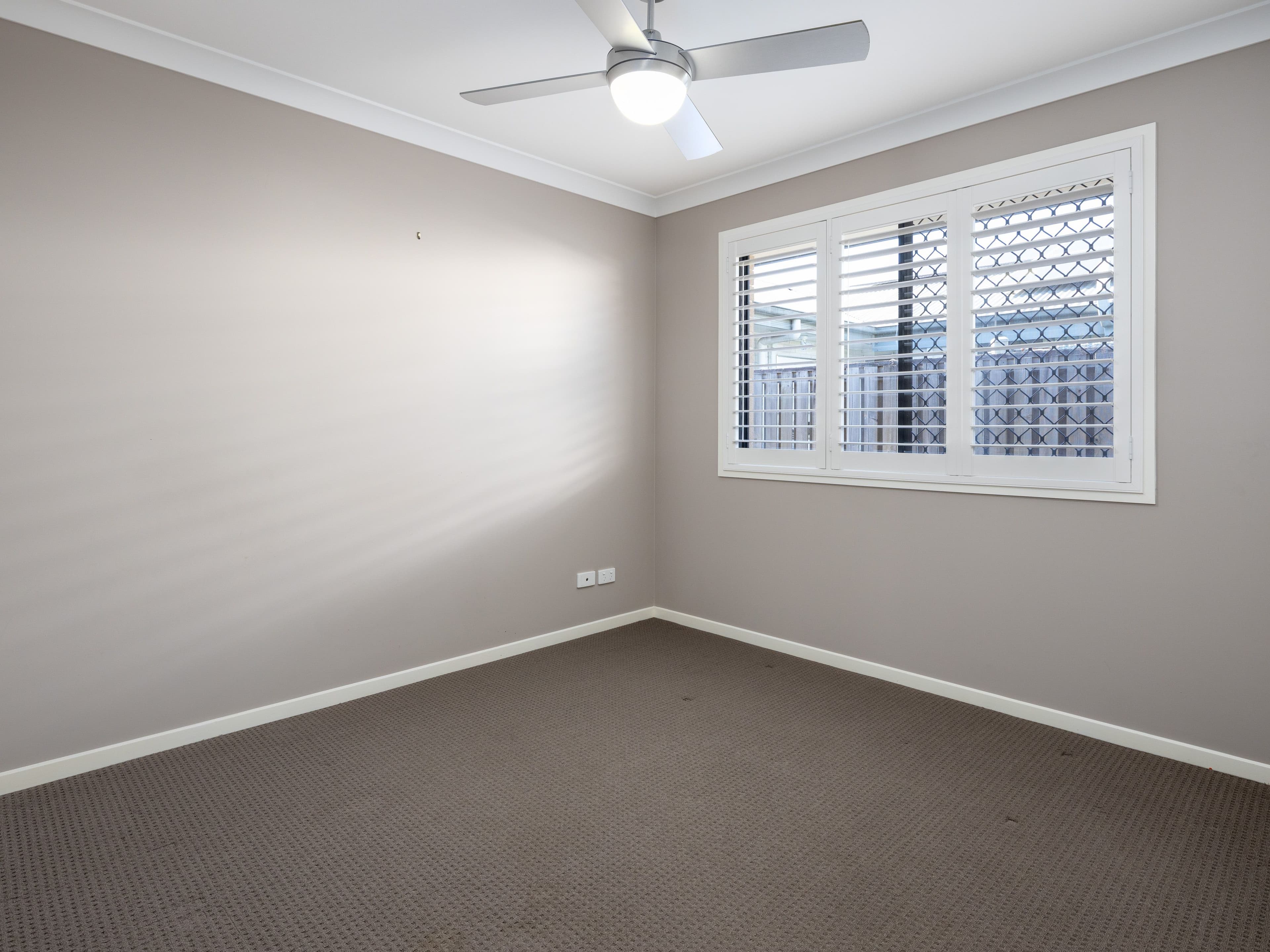 11 Bluestar Circuit, Caboolture QLD 4510, Caboolture - Thumbnail 7