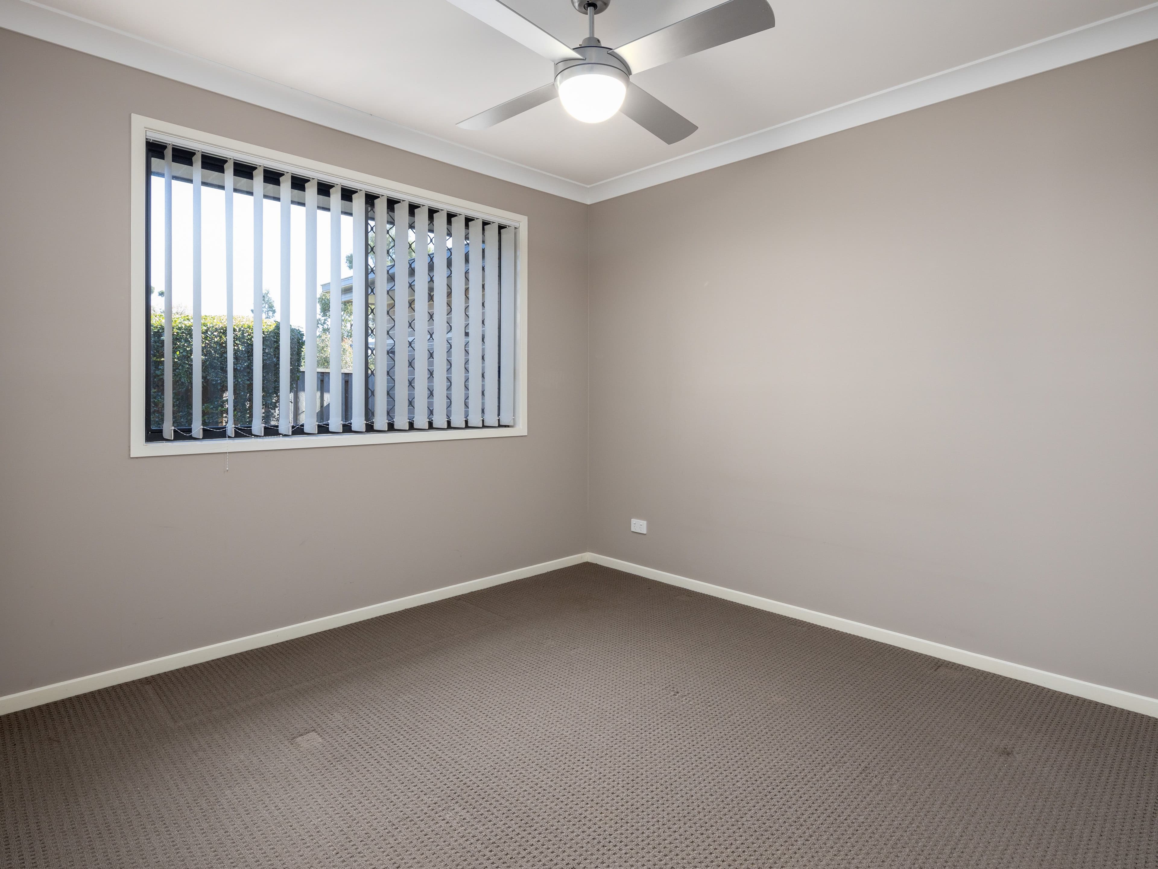 11 Bluestar Circuit, Caboolture QLD 4510, Caboolture - Thumbnail 8