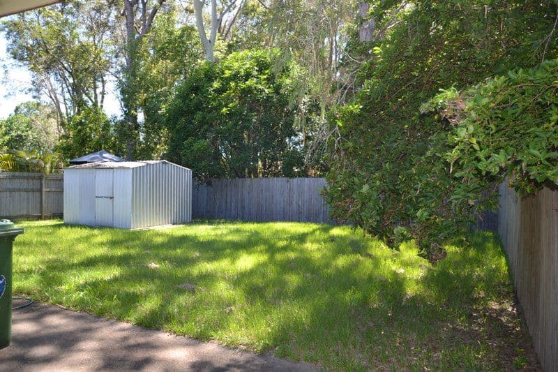 53 Allinga Street, Coombabah QLD 4216, Coombabah - Thumbnail 2