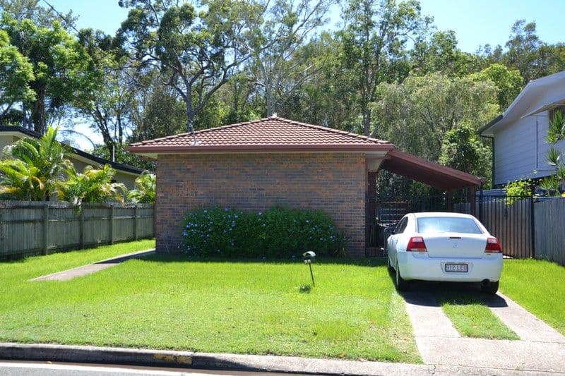 53 Allinga Street, Coombabah QLD 4216, Coombabah - Thumbnail 3