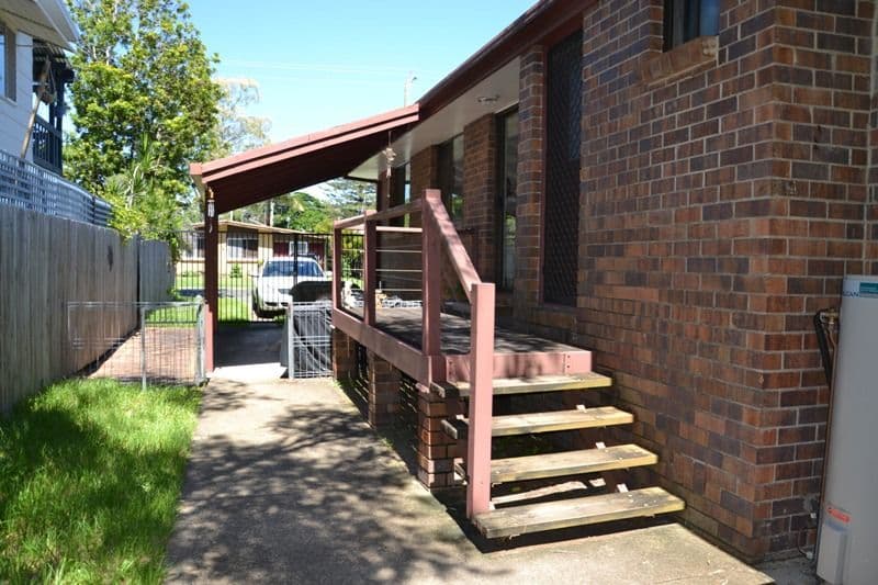 53 Allinga Street, Coombabah QLD 4216, Coombabah - Thumbnail 4