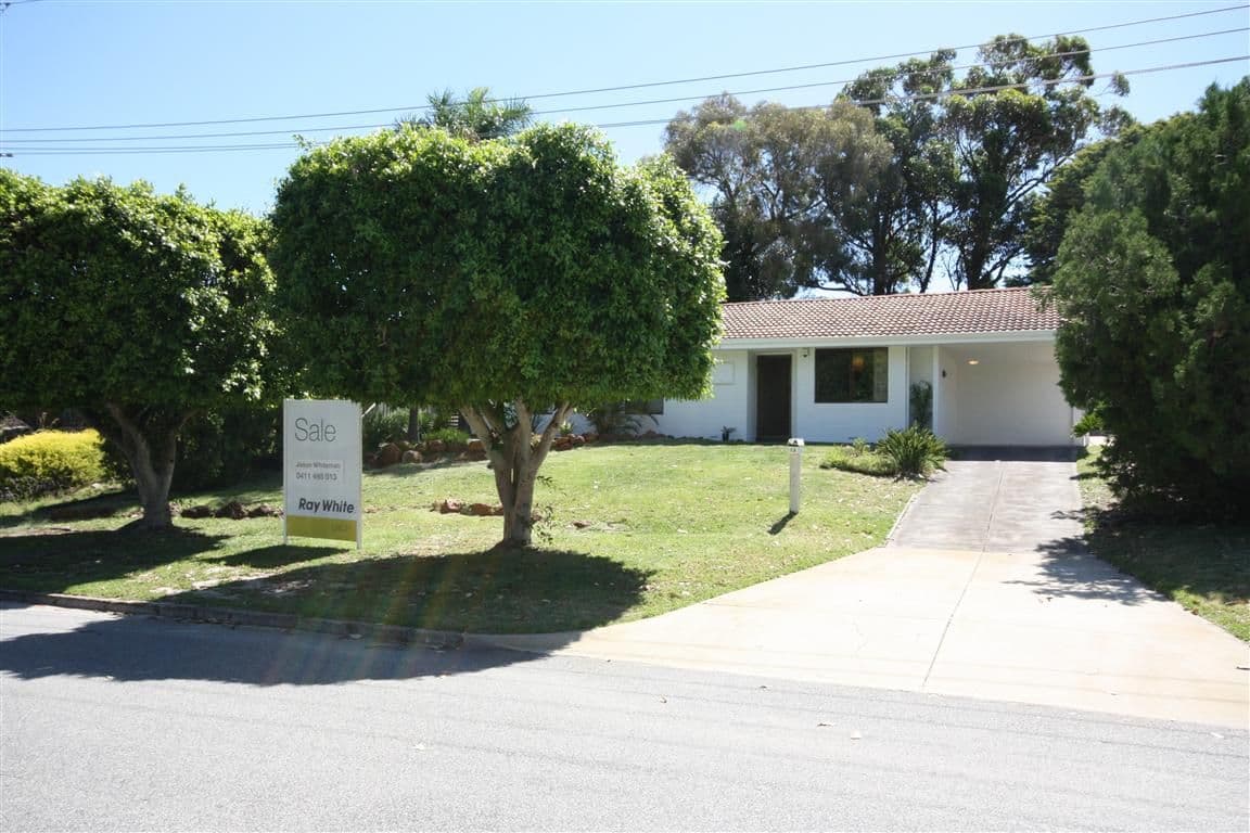 13 Abinger Street, MORLEY WA 6062, Morley - Image 1