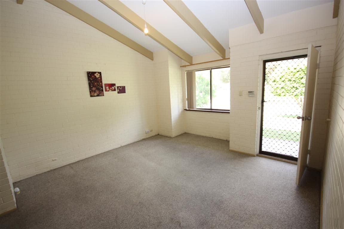 13 Abinger Street, MORLEY WA 6062, Morley - Thumbnail 2