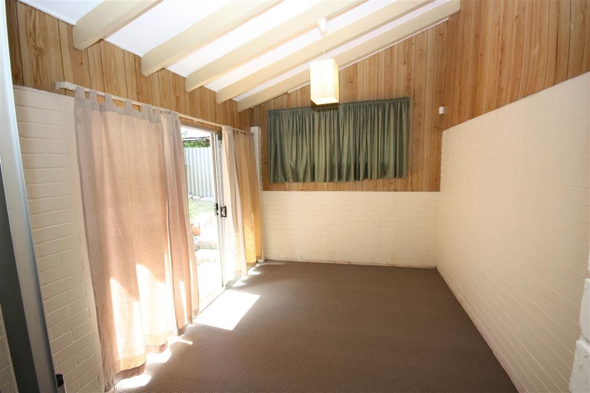 13 Abinger Street, MORLEY WA 6062, Morley - Thumbnail 4