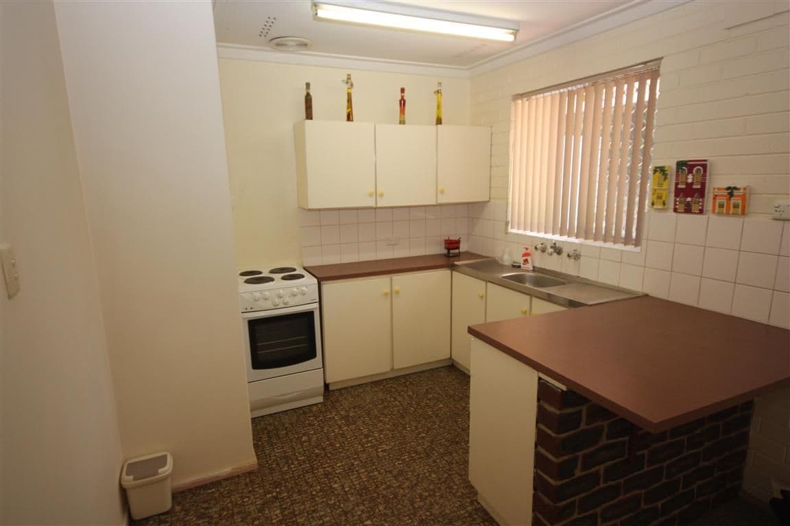 13 Abinger Street, MORLEY WA 6062, Morley - Thumbnail 5
