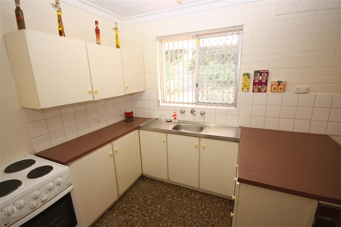 13 Abinger Street, MORLEY WA 6062, Morley - Thumbnail 6