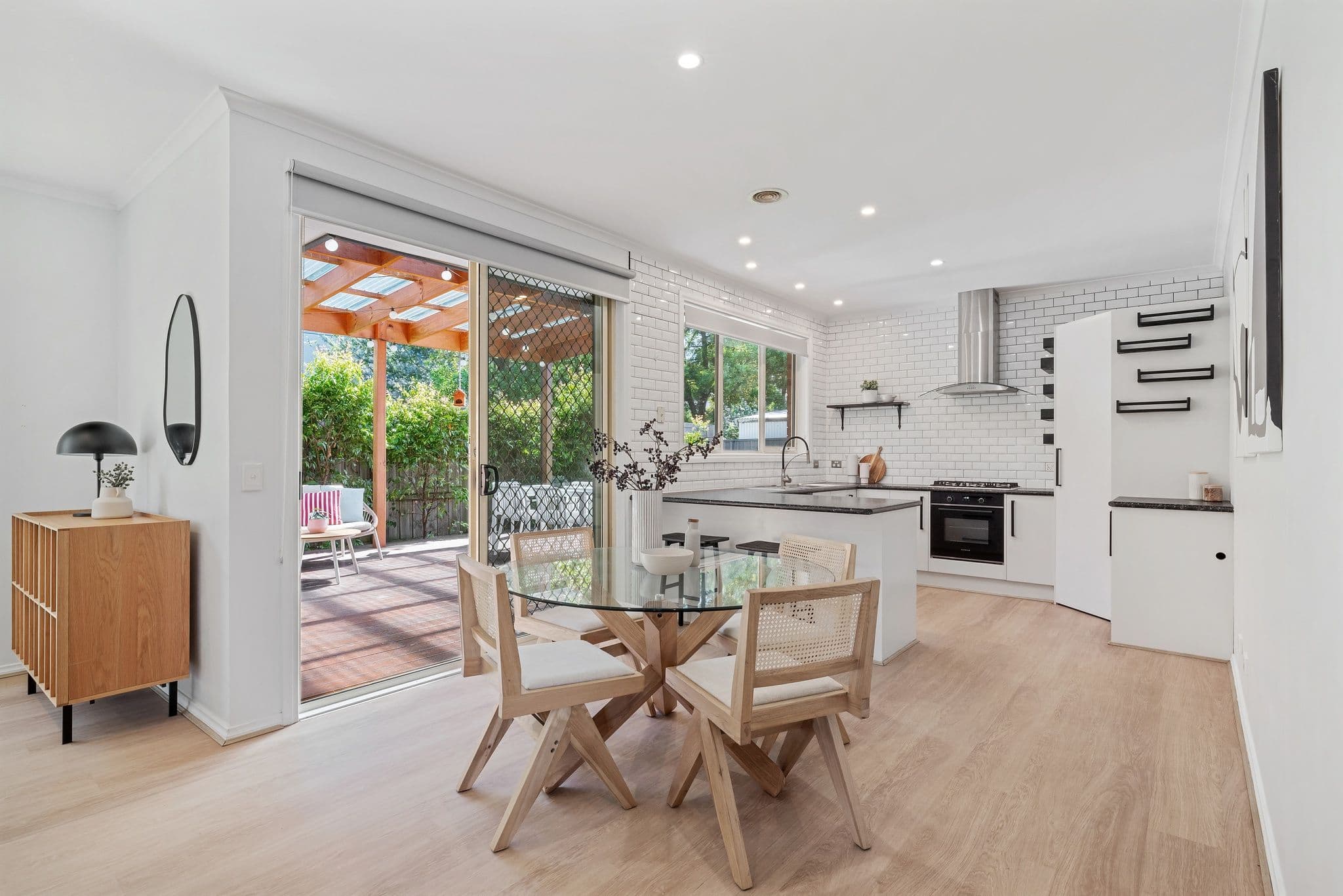 3 Monaro Court, Mooroolbark VIC 3138, Mooroolbark - Thumbnail 3