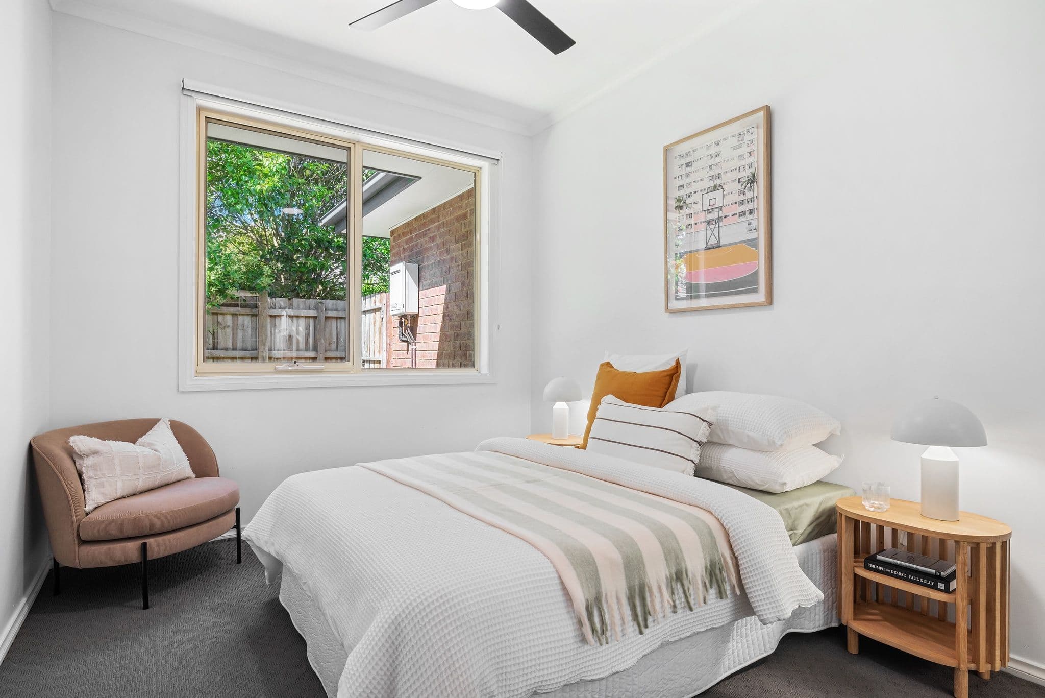 3 Monaro Court, Mooroolbark VIC 3138, Mooroolbark - Thumbnail 8