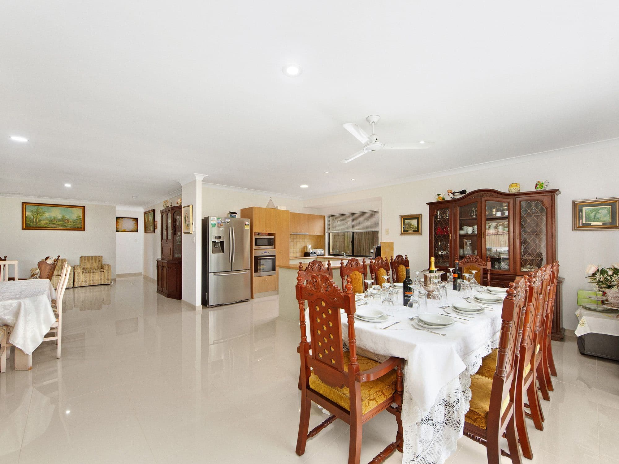 61 Hargraves Road, Upper Coomera QLD 4209, Upper Coomera - Thumbnail 2