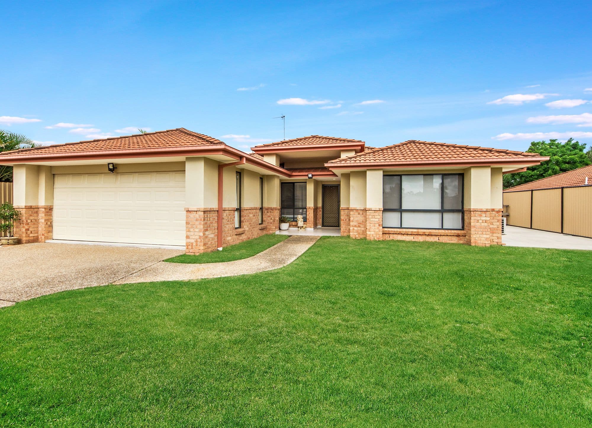 61 Hargraves Road, Upper Coomera QLD 4209, Upper Coomera - Thumbnail 3