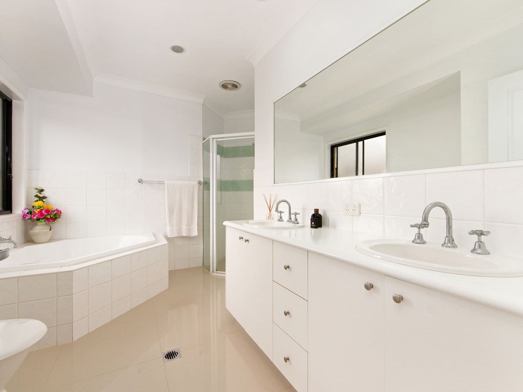 61 Hargraves Road, Upper Coomera QLD 4209, Upper Coomera - Thumbnail 4