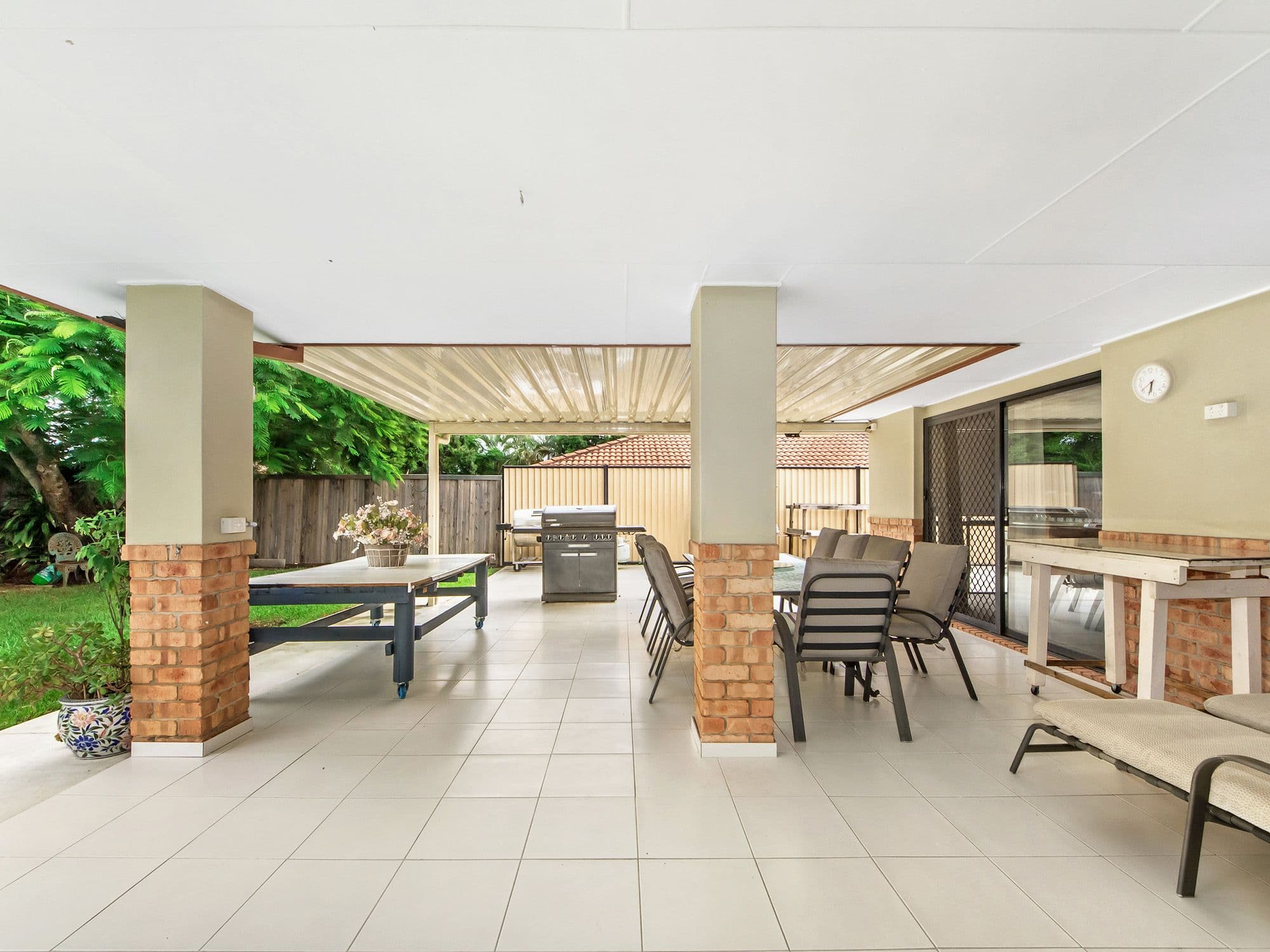 61 Hargraves Road, Upper Coomera QLD 4209, Upper Coomera - Thumbnail 5