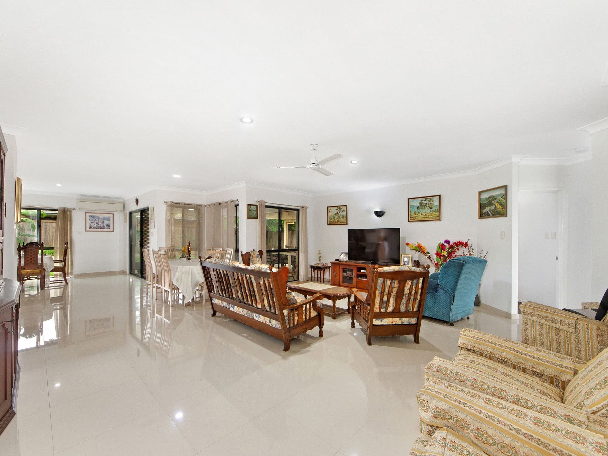 61 Hargraves Road, Upper Coomera QLD 4209, Upper Coomera - Thumbnail 6