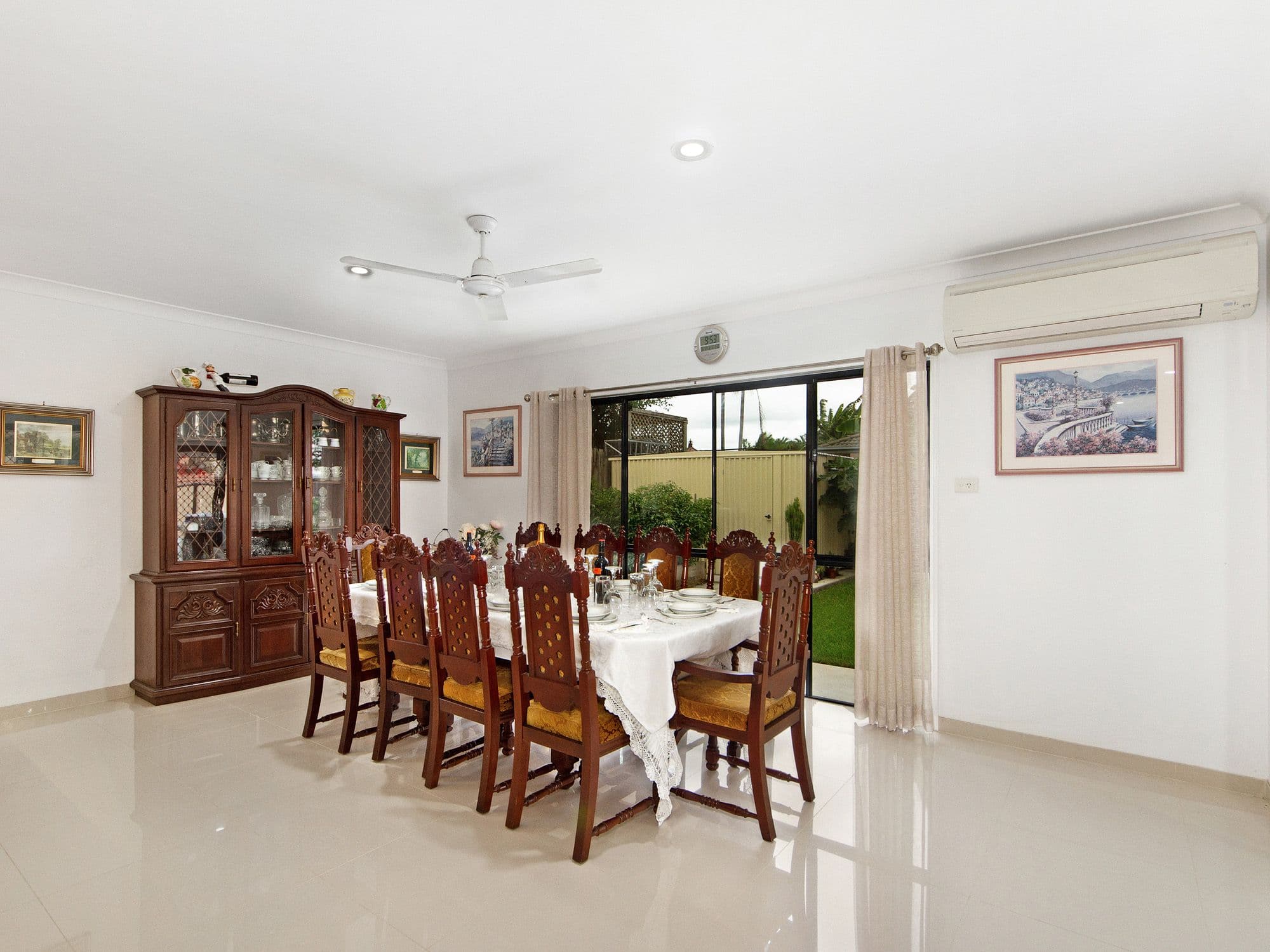 61 Hargraves Road, Upper Coomera QLD 4209, Upper Coomera - Thumbnail 7
