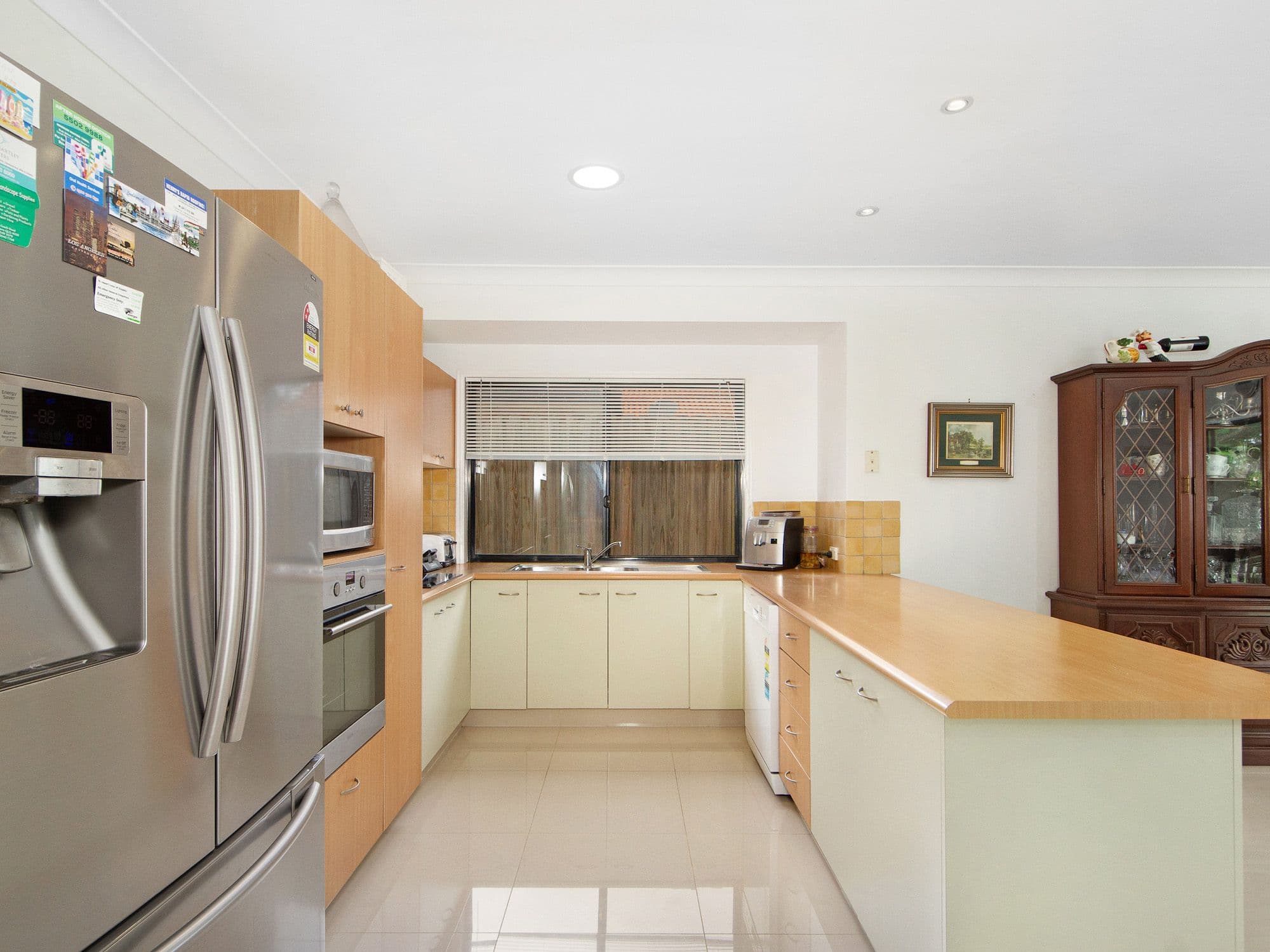 61 Hargraves Road, Upper Coomera QLD 4209, Upper Coomera - Thumbnail 8