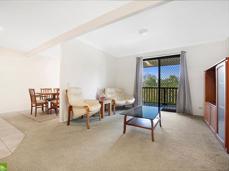 1 Coral Crescent, Unanderra - Thumbnail 2
