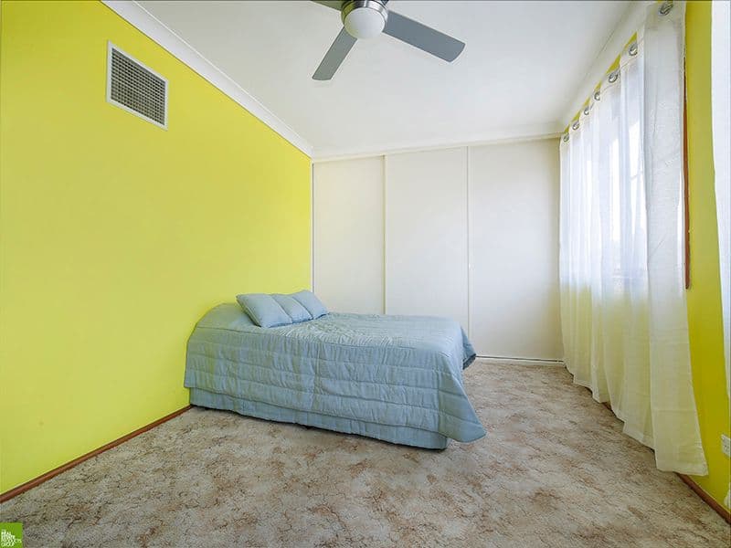 1 Coral Crescent, Unanderra - Thumbnail 5