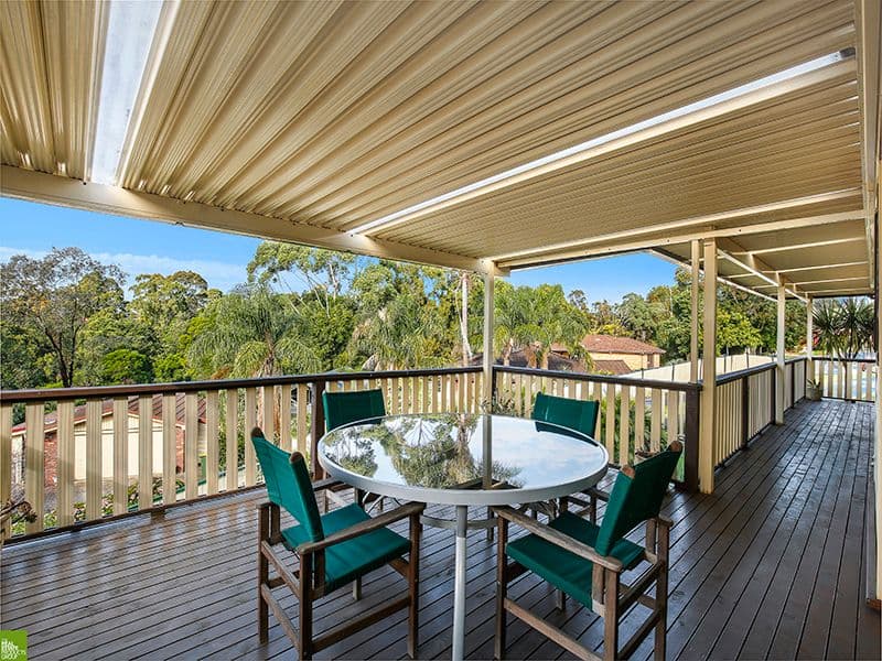 1 Coral Crescent, Unanderra - Thumbnail 6