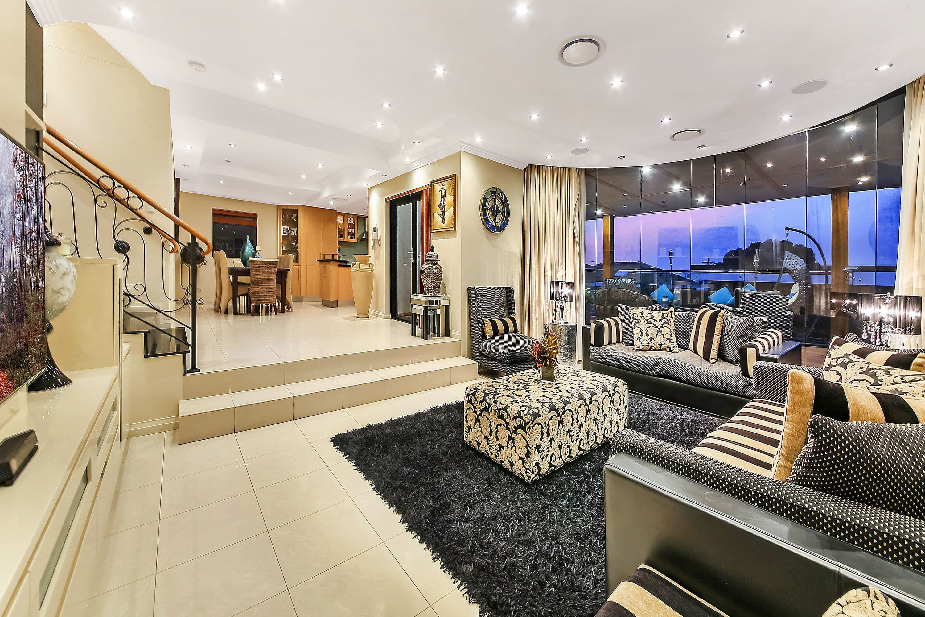 59 Noble Avenue, Mount Lewis - Thumbnail 2