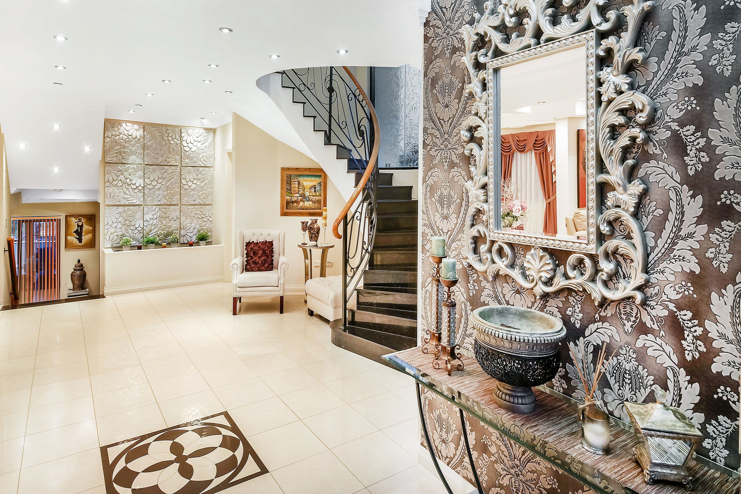 59 Noble Avenue, Mount Lewis - Thumbnail 3