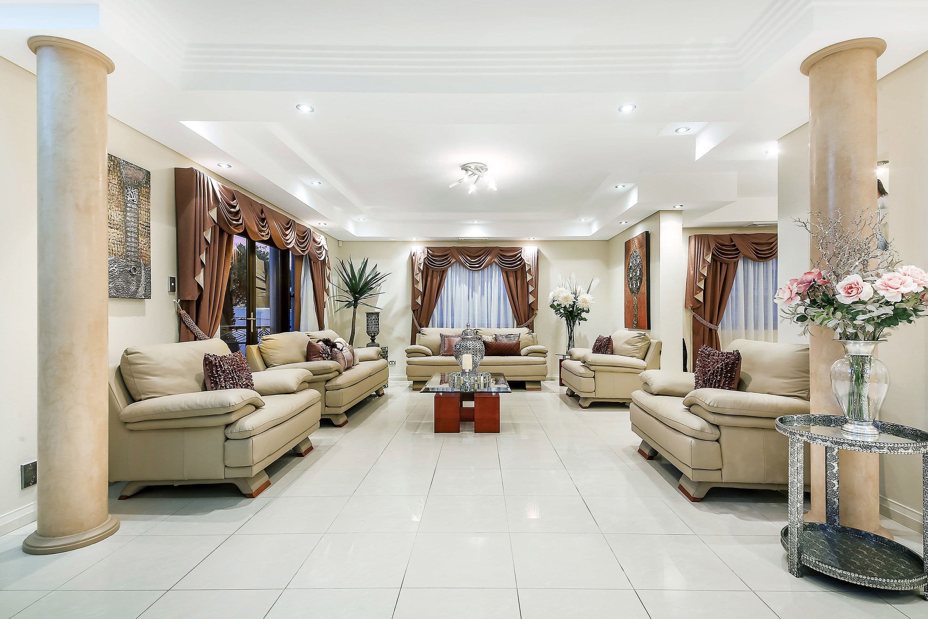 59 Noble Avenue, Mount Lewis - Thumbnail 4