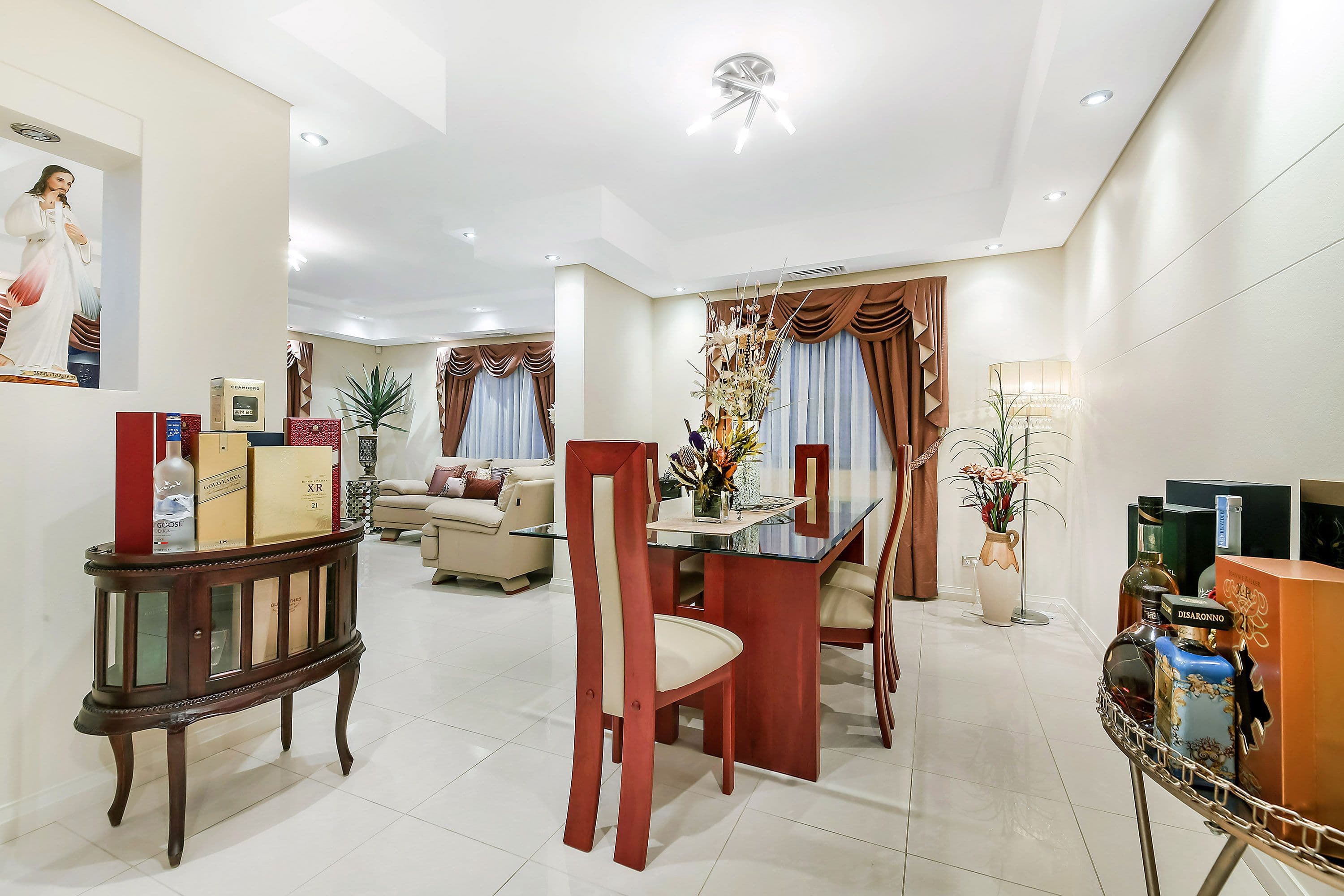 59 Noble Avenue, Mount Lewis - Thumbnail 5