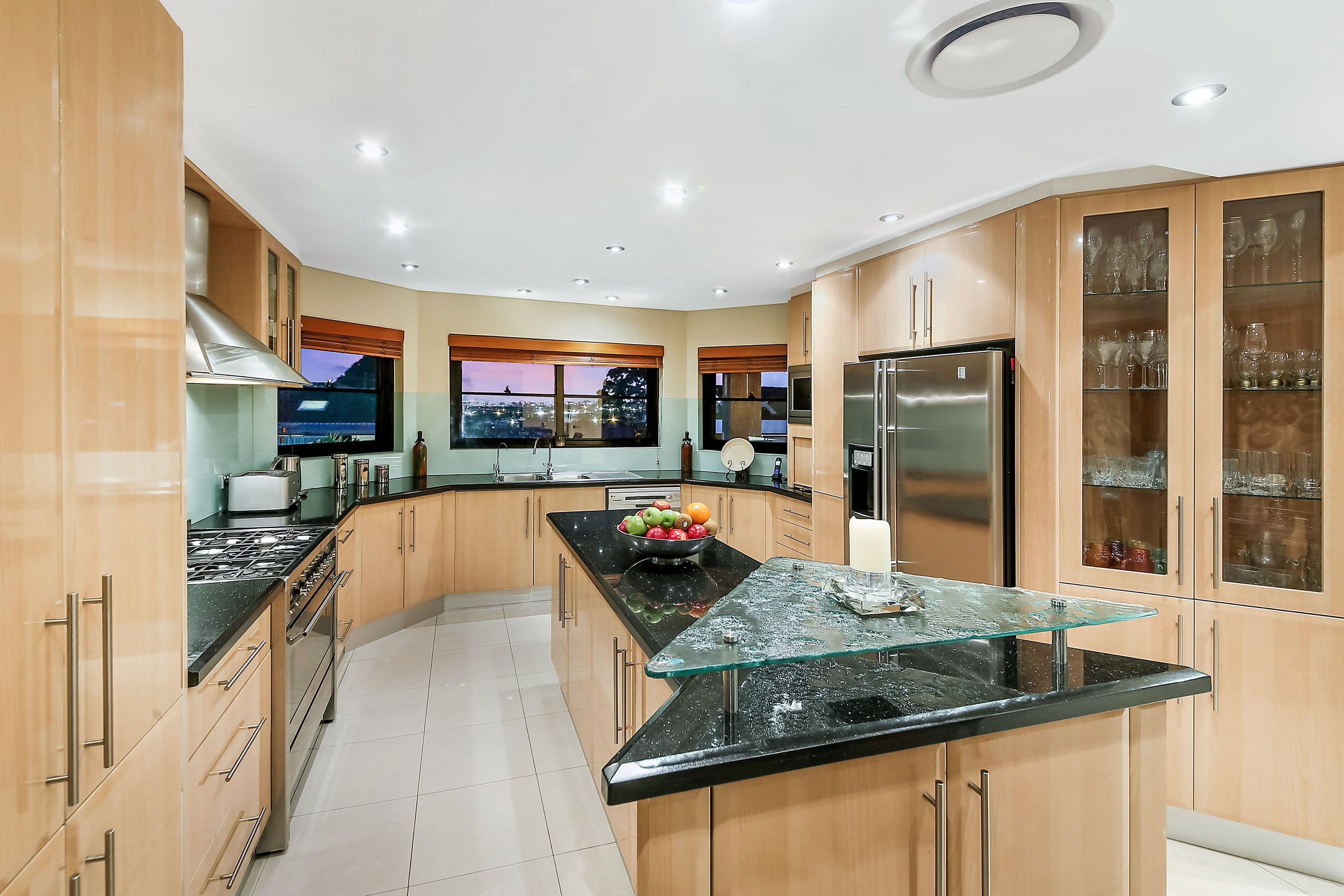59 Noble Avenue, Mount Lewis - Thumbnail 6