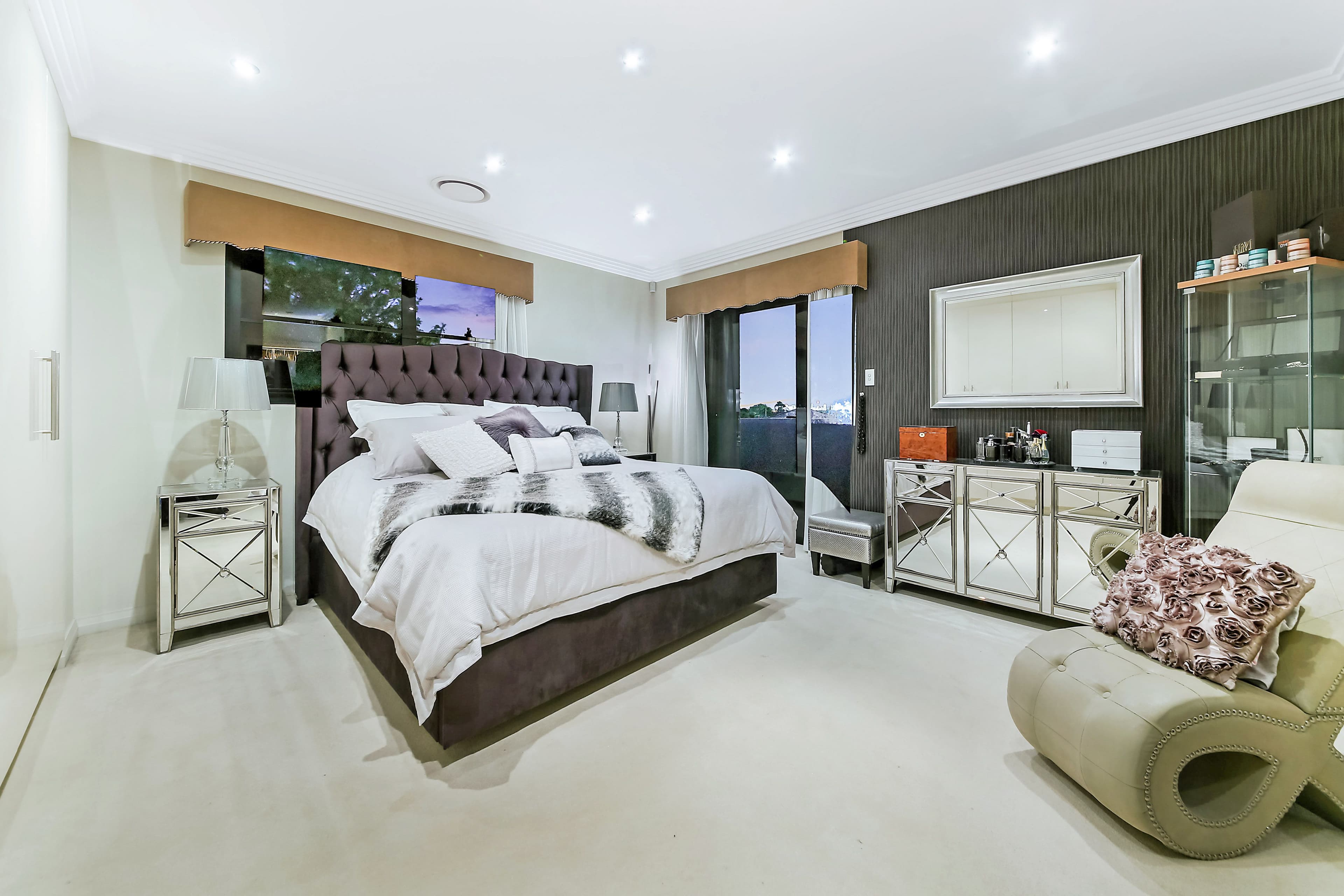 59 Noble Avenue, Mount Lewis - Thumbnail 7
