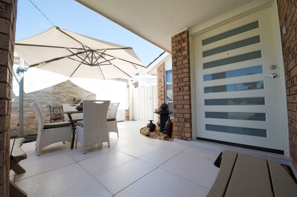 31 Coonawarra Street, EDENSOR PARK NSW 2176, Edensor Park - Thumbnail 2