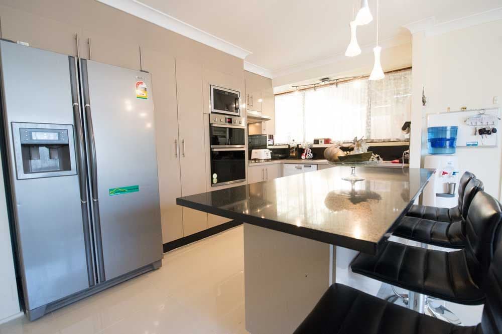 31 Coonawarra Street, EDENSOR PARK NSW 2176, Edensor Park - Thumbnail 4