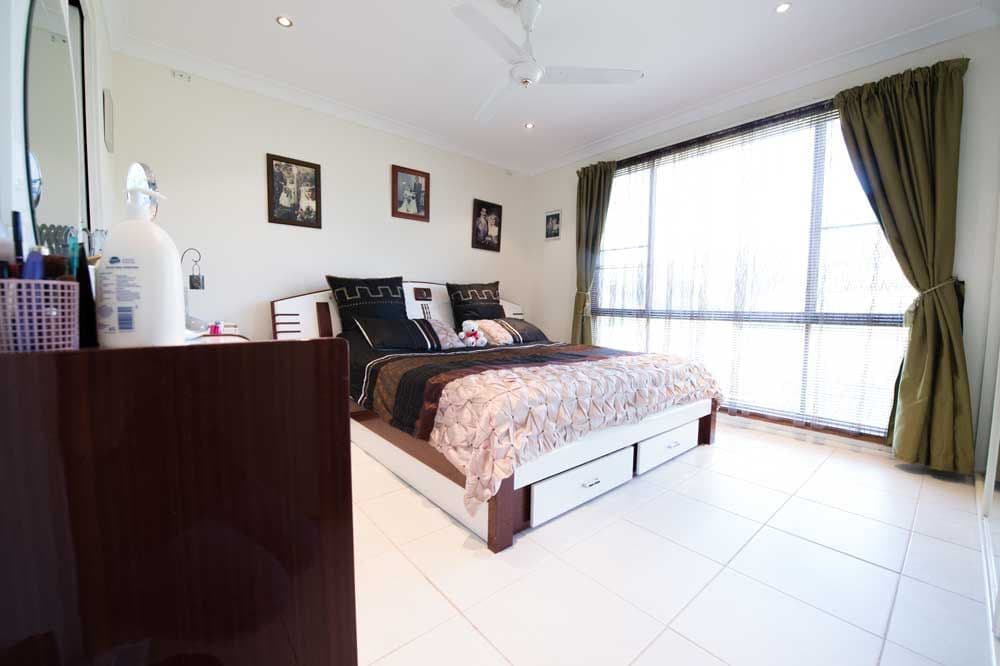 31 Coonawarra Street, EDENSOR PARK NSW 2176, Edensor Park - Thumbnail 6