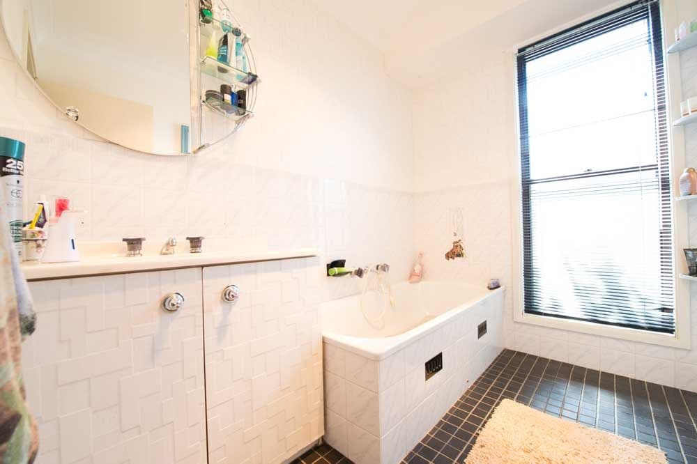 31 Coonawarra Street, EDENSOR PARK NSW 2176, Edensor Park - Thumbnail 7