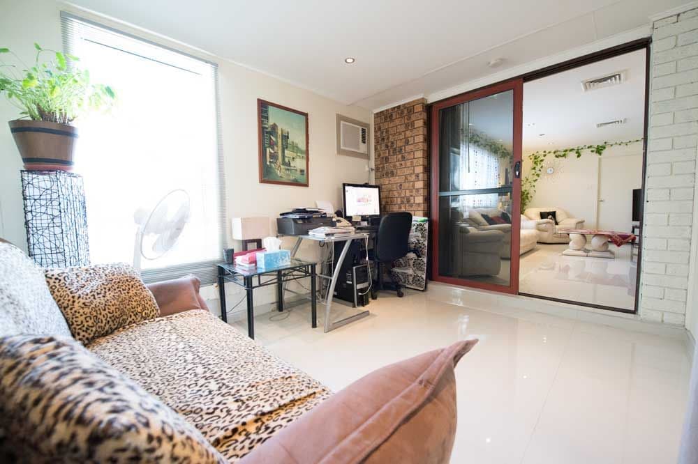 31 Coonawarra Street, EDENSOR PARK NSW 2176, Edensor Park - Thumbnail 8
