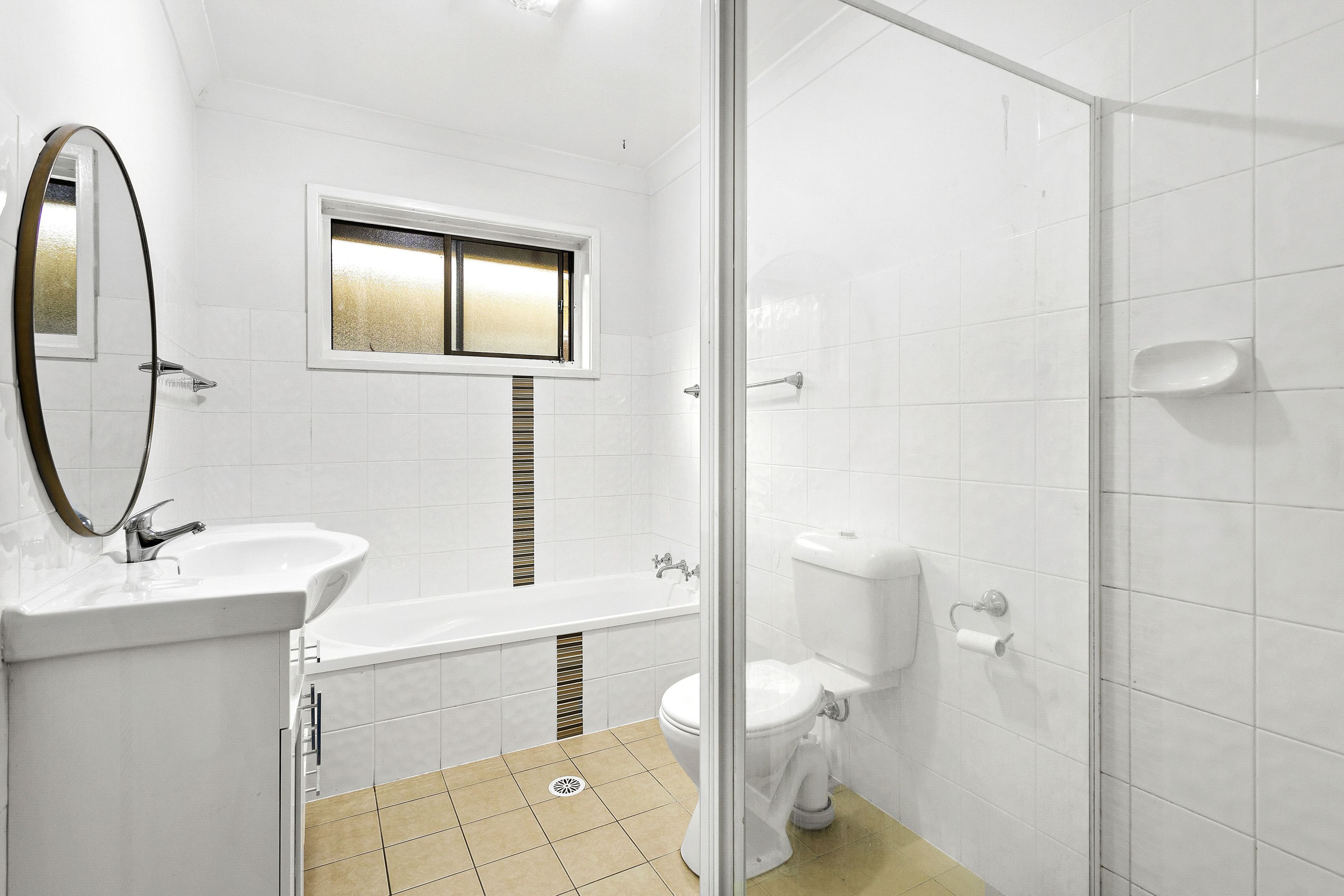 75-77 75-77 Jacob Drive, Rosenthal Heights - Thumbnail 5