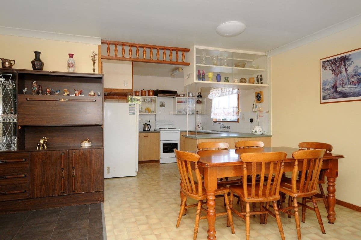 6 Faith Street, RANGEVILLE QLD 4350, Rangeville - Thumbnail 3