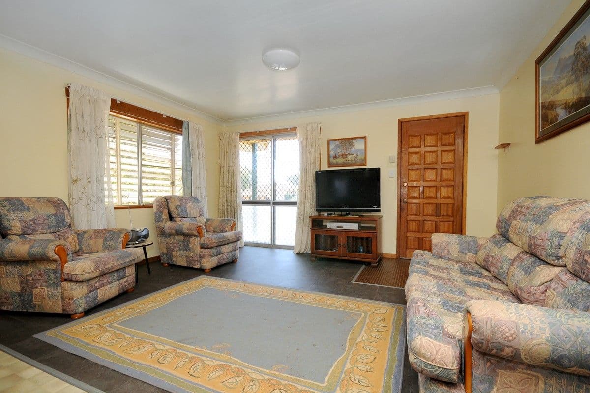 6 Faith Street, RANGEVILLE QLD 4350, Rangeville - Thumbnail 4