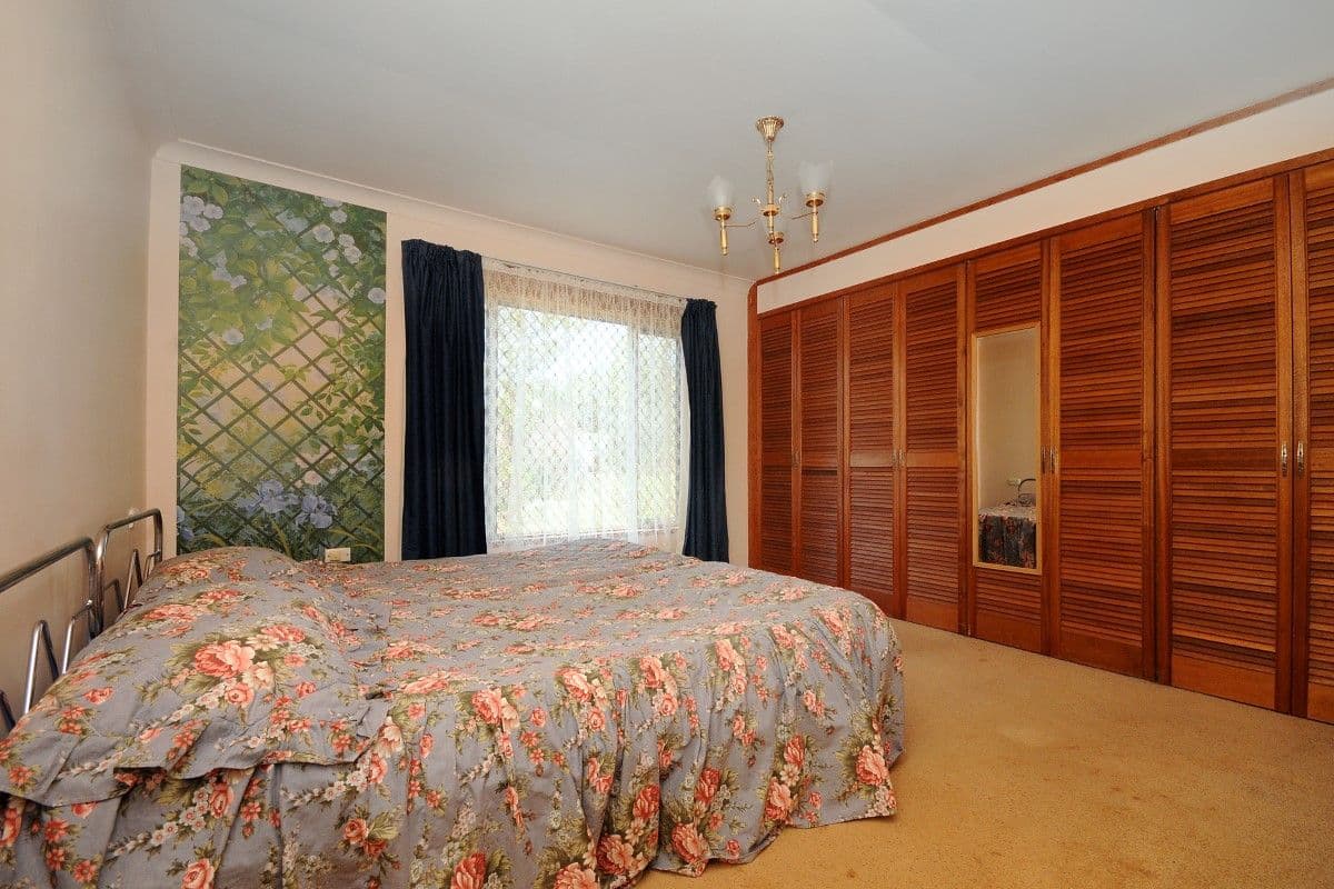 6 Faith Street, RANGEVILLE QLD 4350, Rangeville - Thumbnail 5