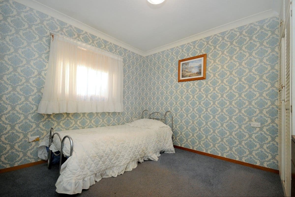 6 Faith Street, RANGEVILLE QLD 4350, Rangeville - Thumbnail 6