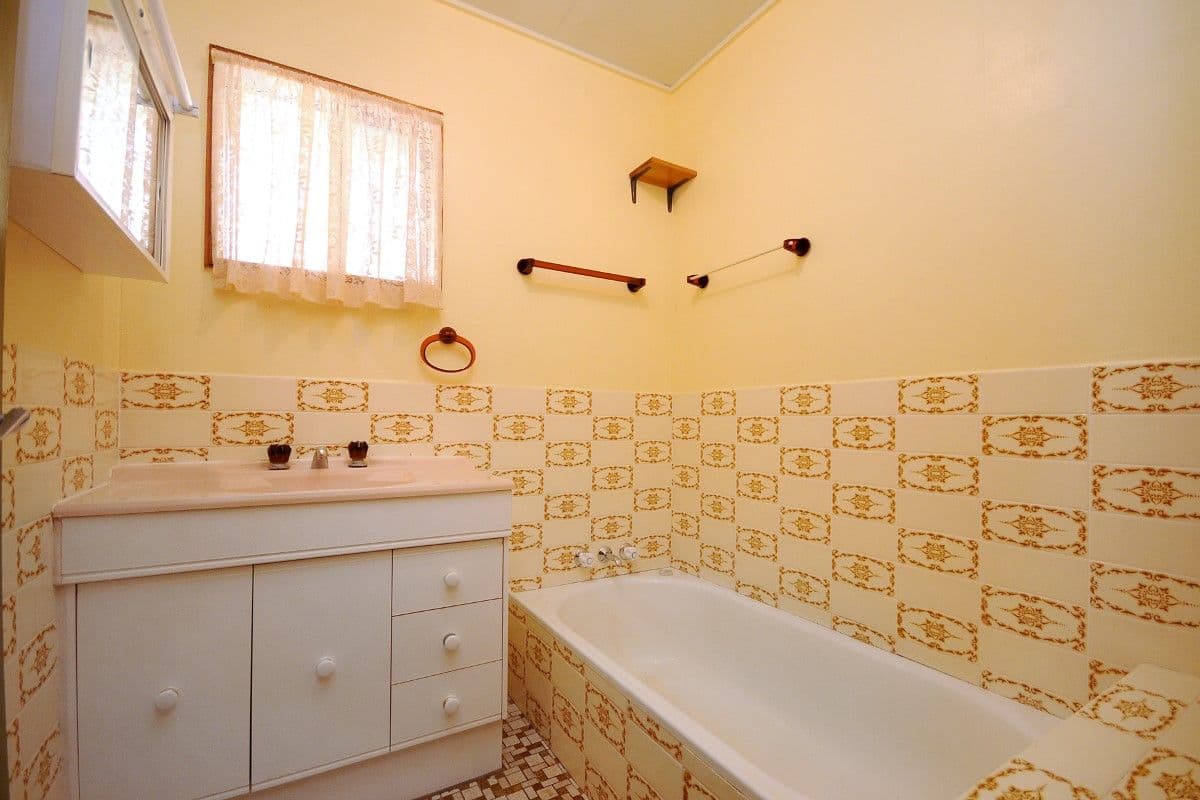 6 Faith Street, RANGEVILLE QLD 4350, Rangeville - Thumbnail 7