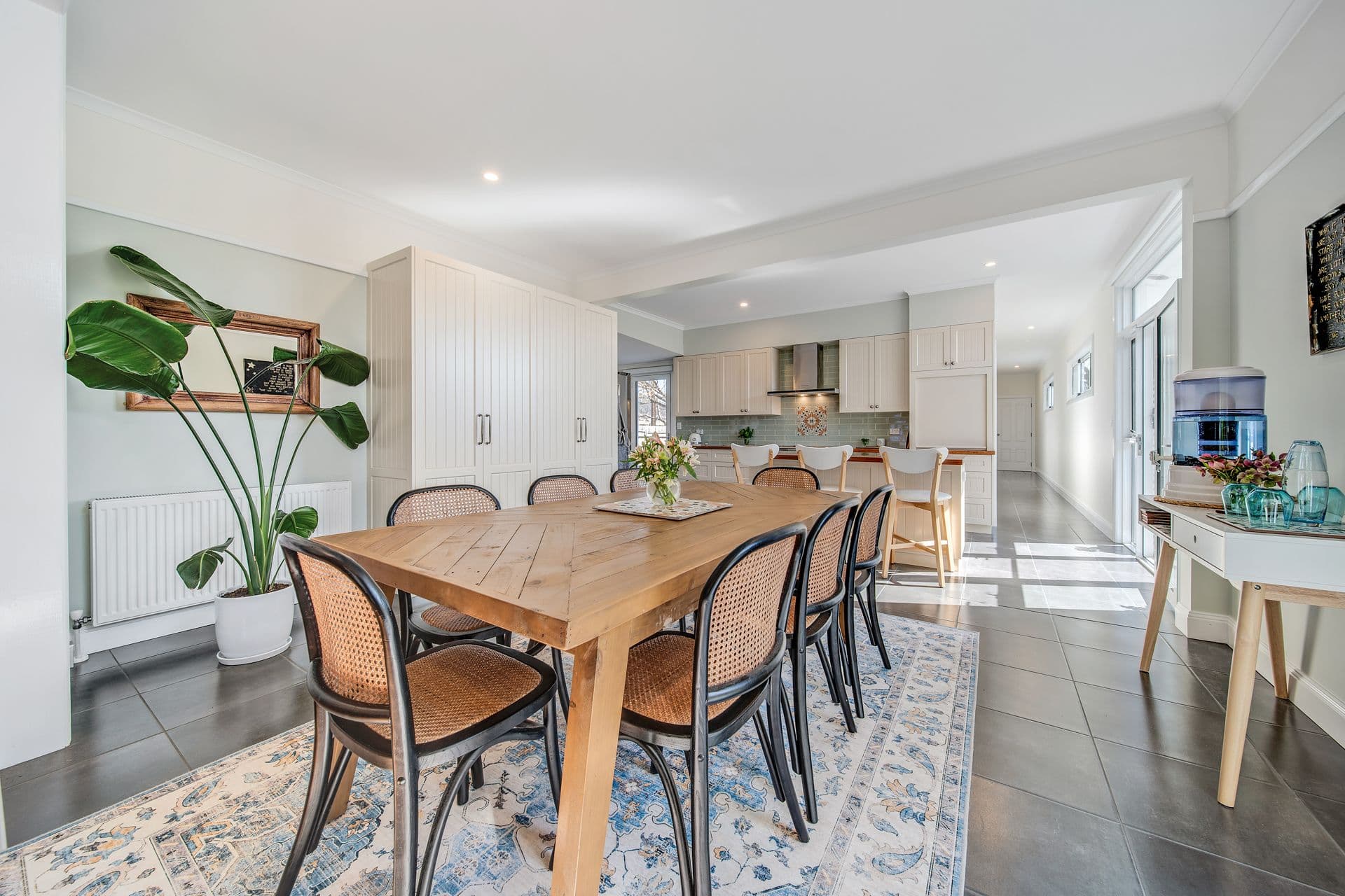 52 Ryrie, Braidwood NSW 2622, Braidwood - Thumbnail 2