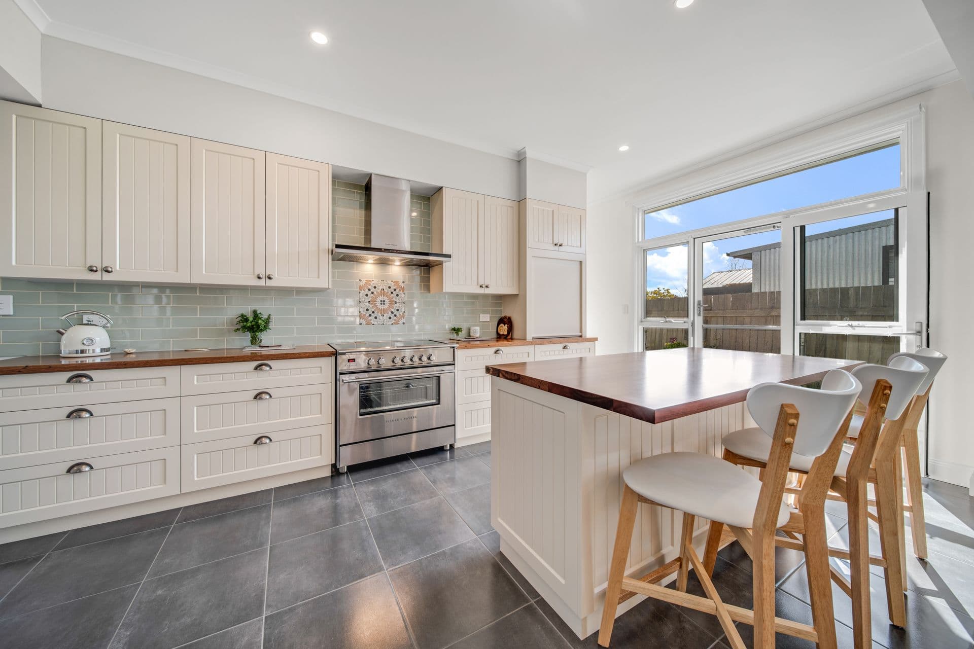 52 Ryrie, Braidwood NSW 2622, Braidwood - Thumbnail 3